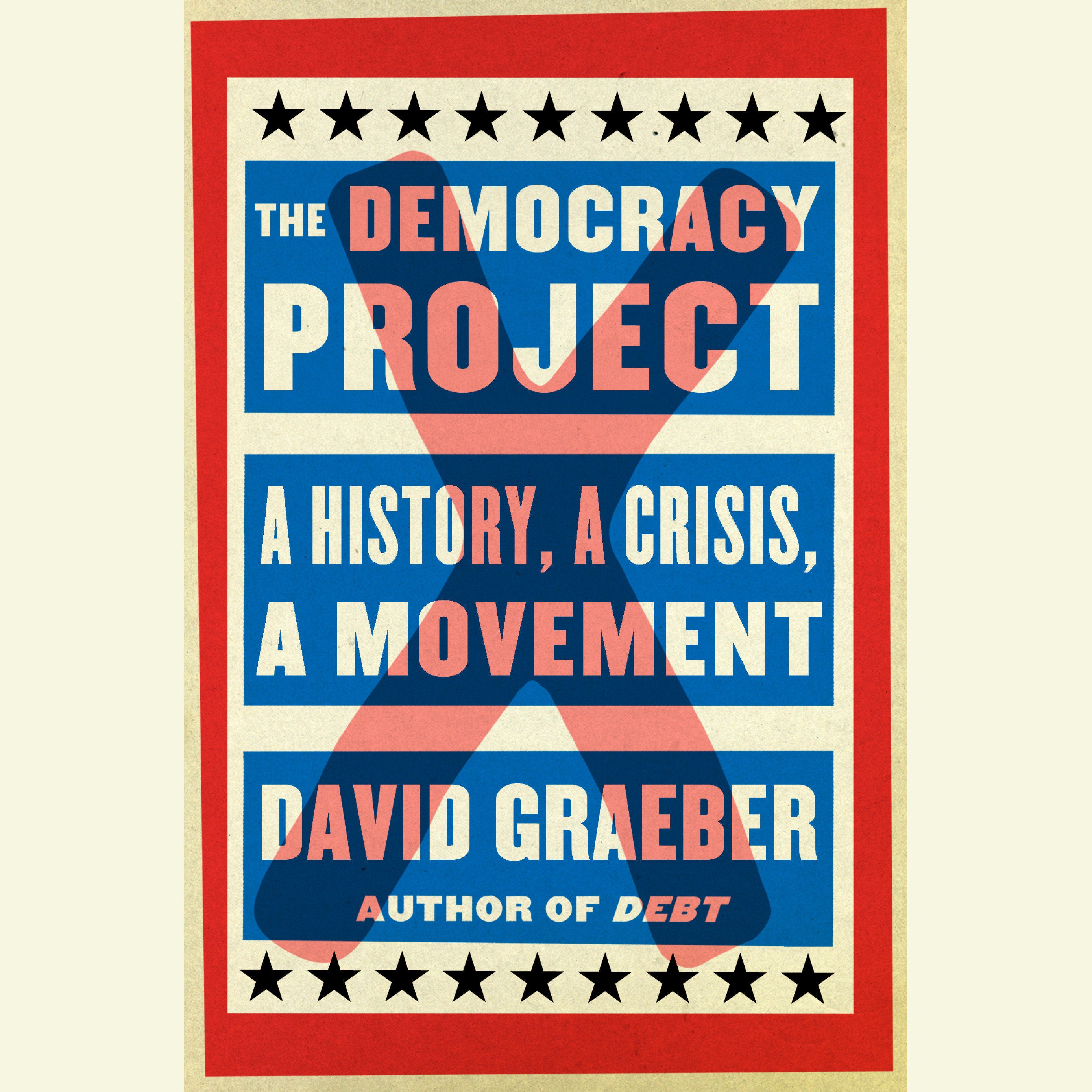 The Democracy Project