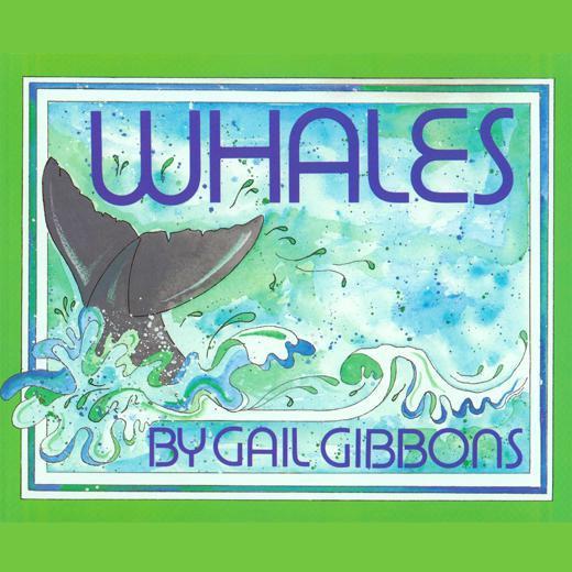 Whales