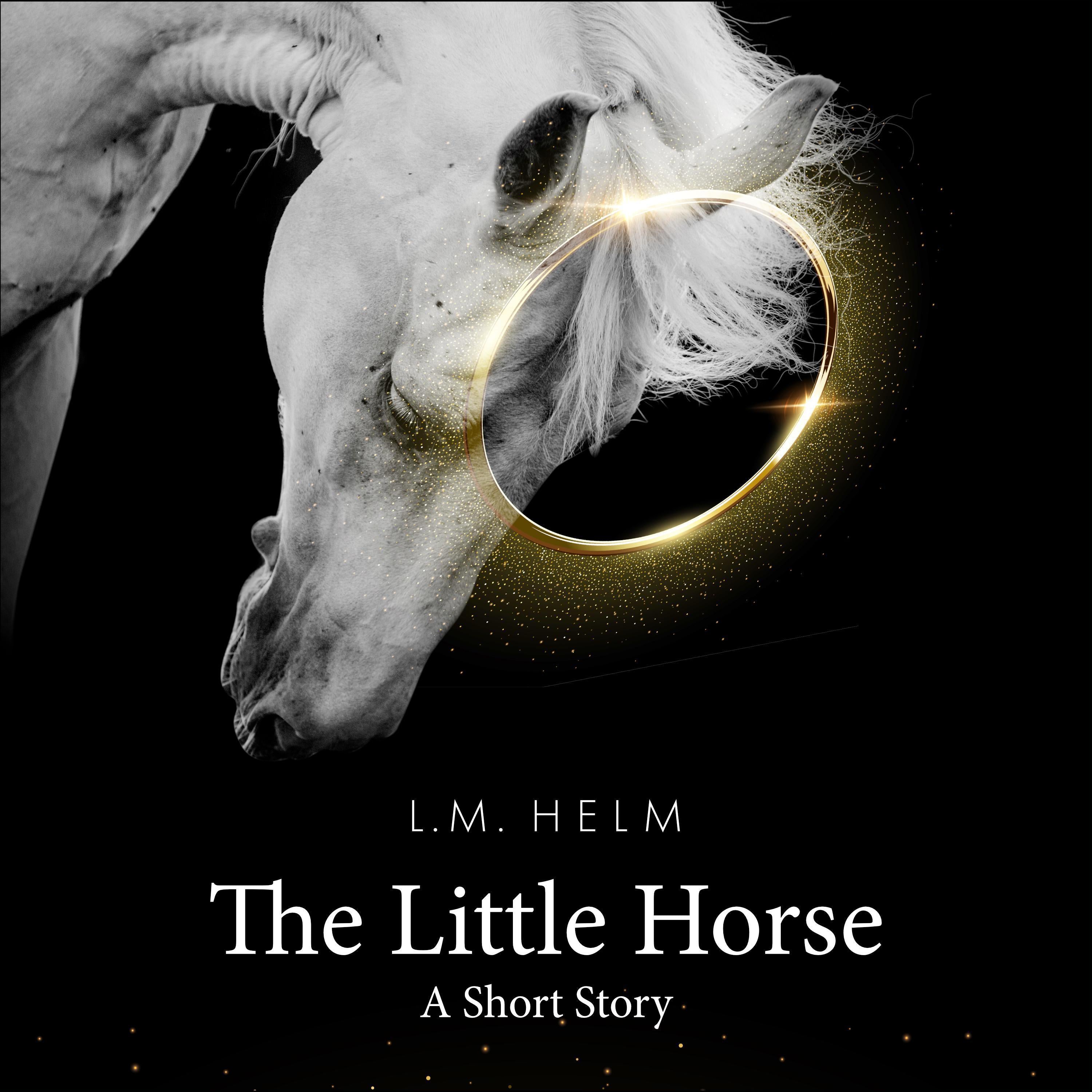 The Little Horse