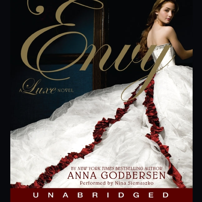Envy