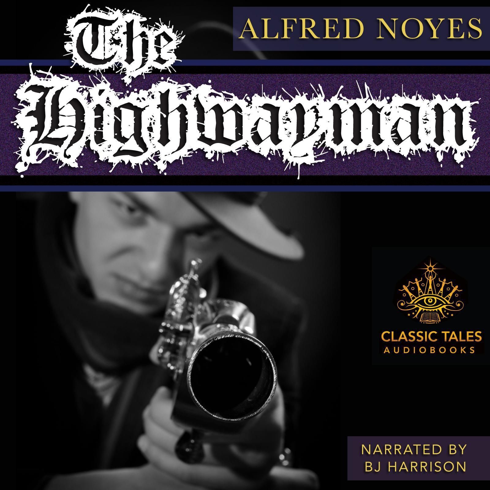 The Highwayman