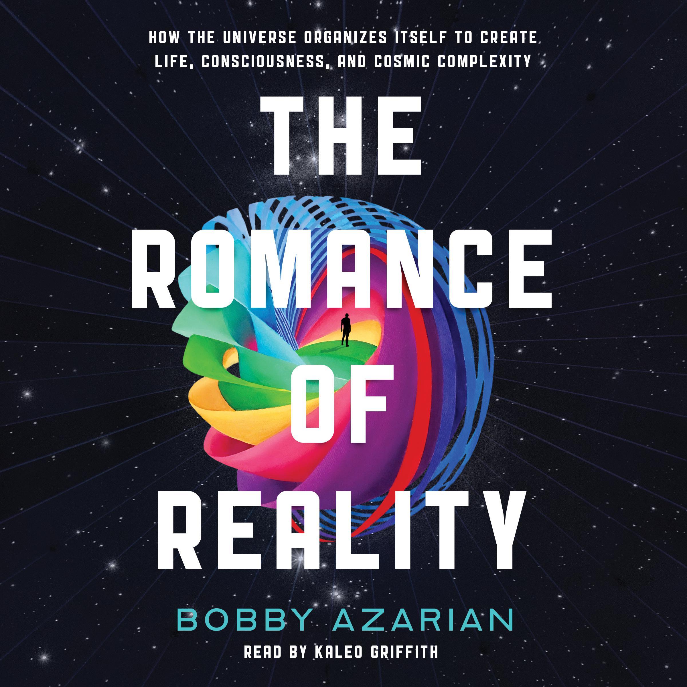 The Romance of Reality