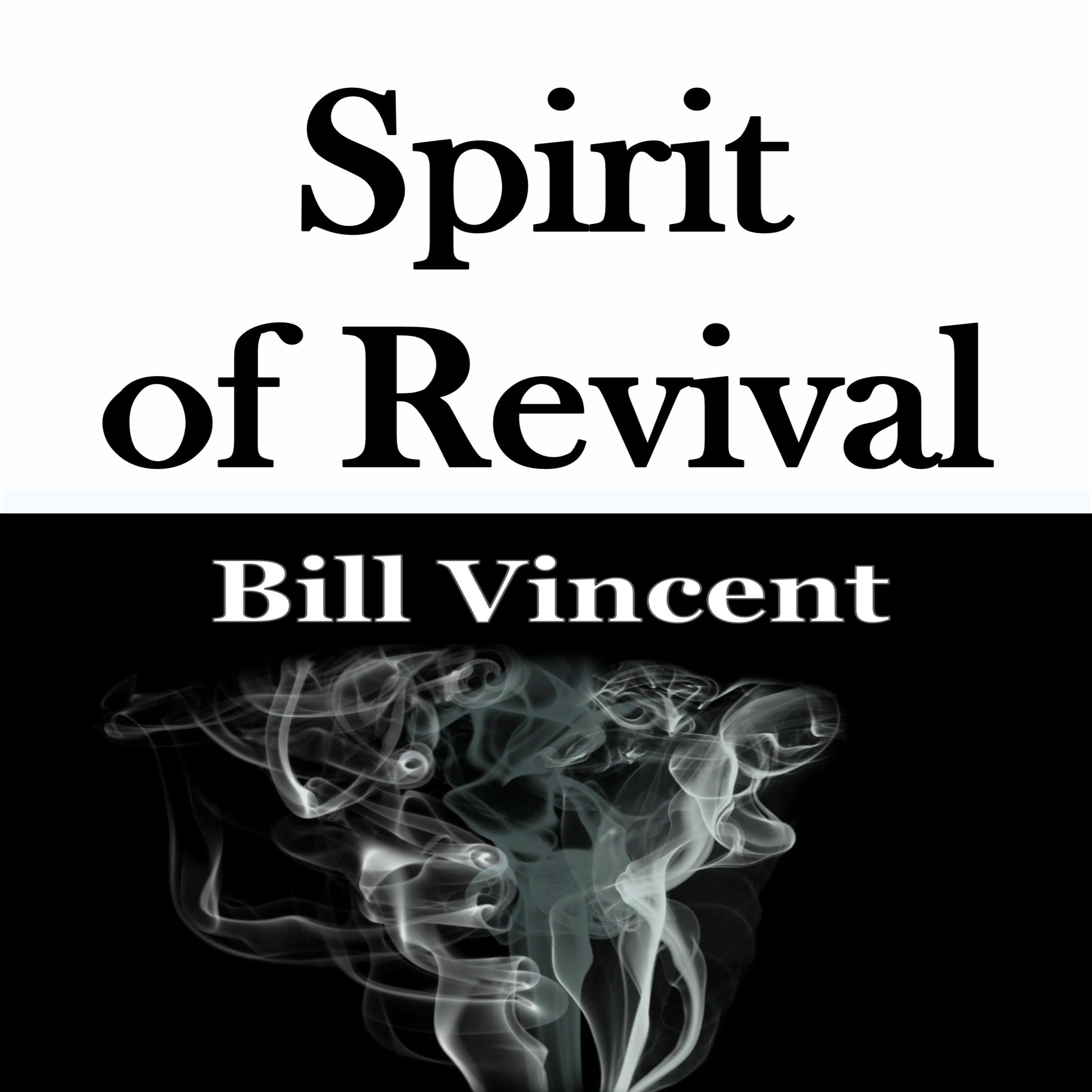 Spirit of Revival