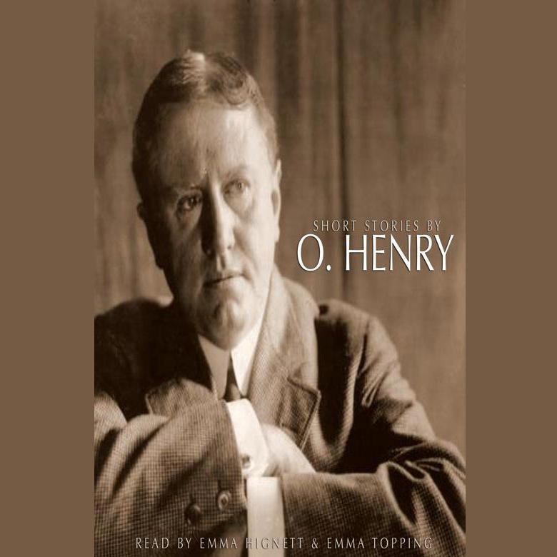 Short Stories by O. Henry