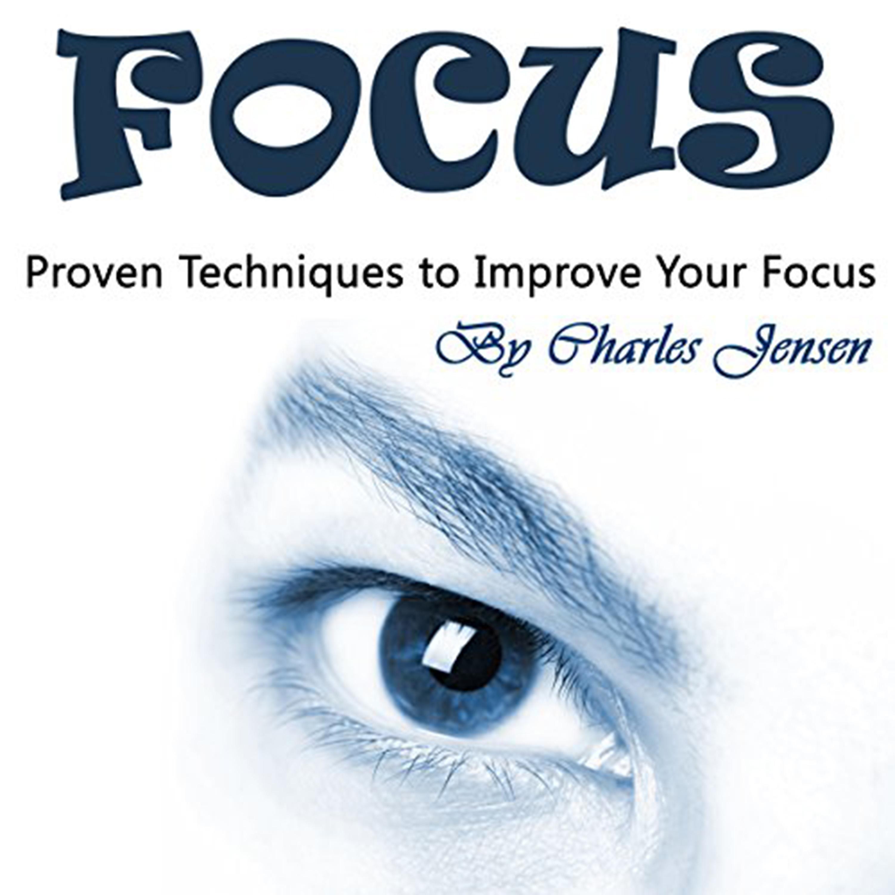 Focus