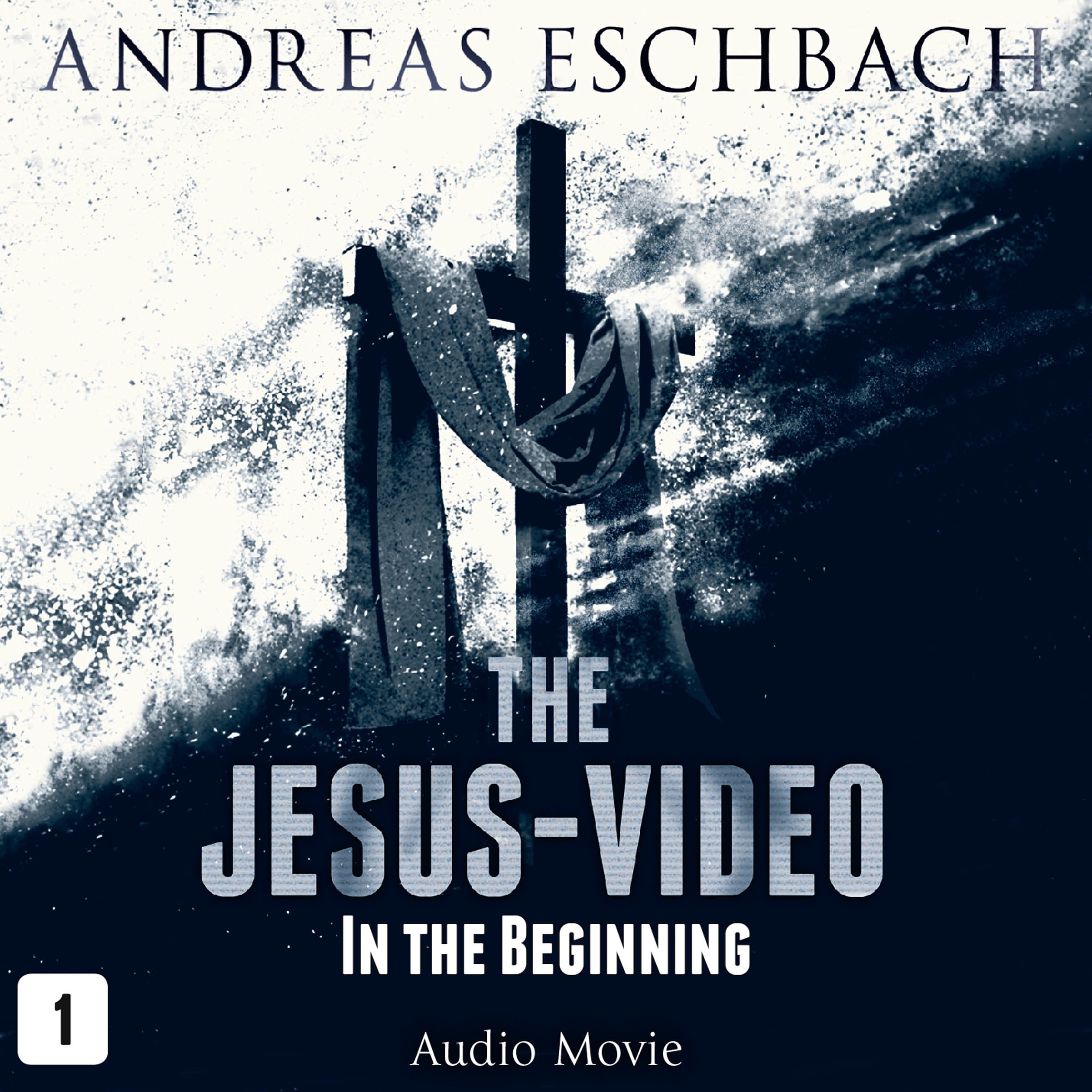 The Jesus-Video, Episode 1