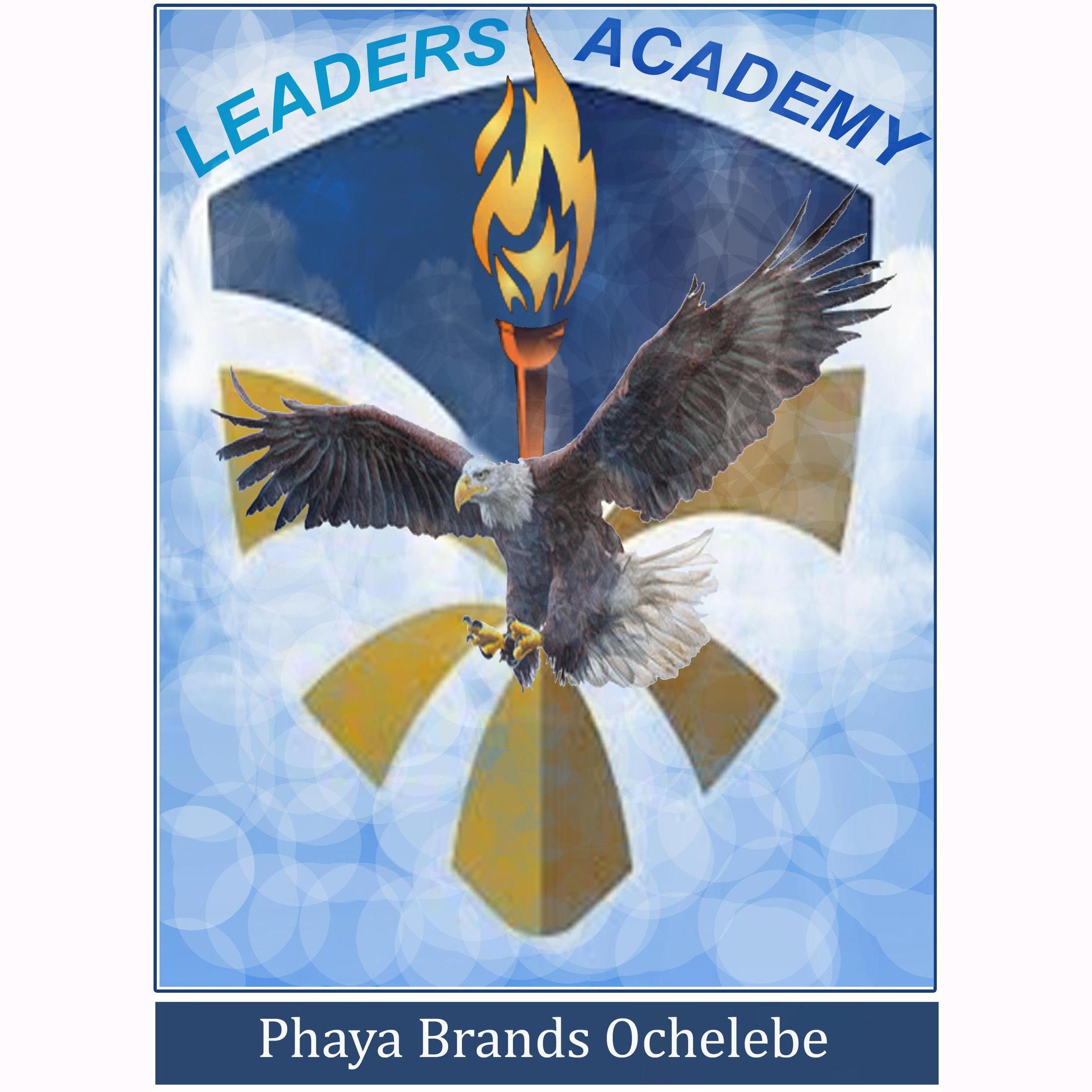 Leaders Academy