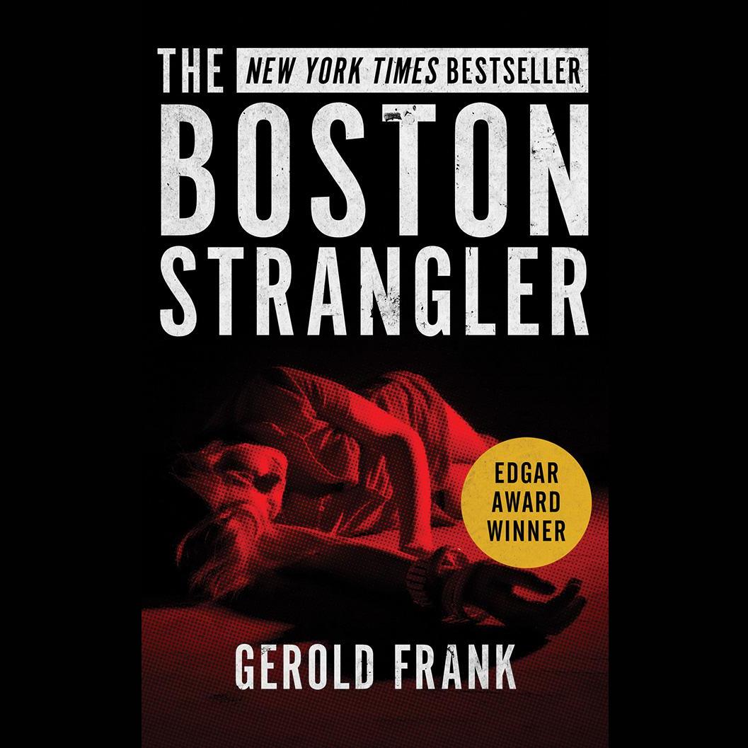 The Boston Strangler