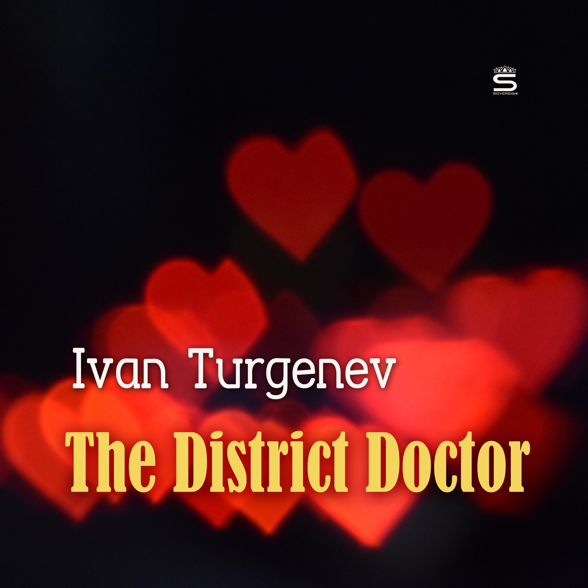 The District Doctor