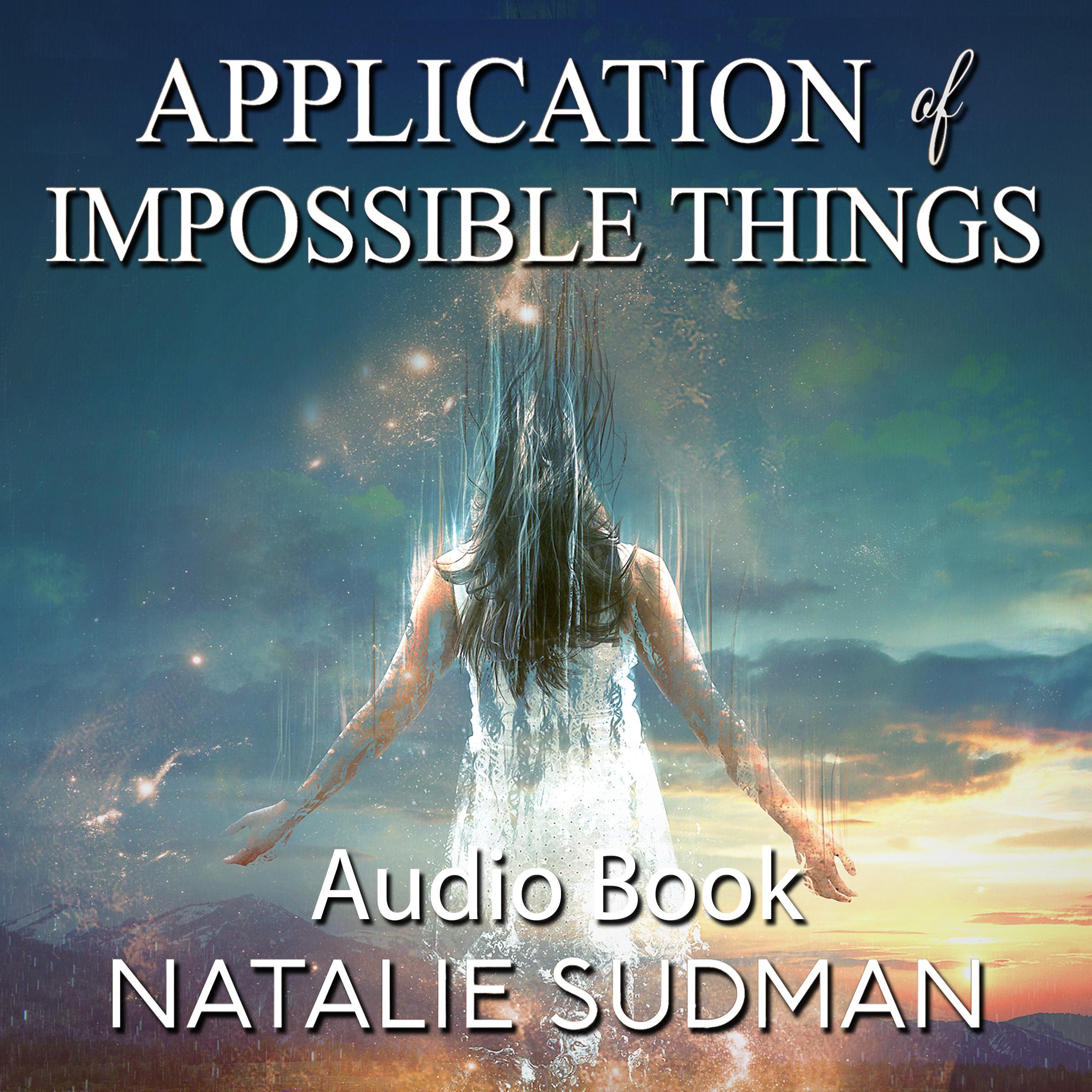 Applications of Impossible Things