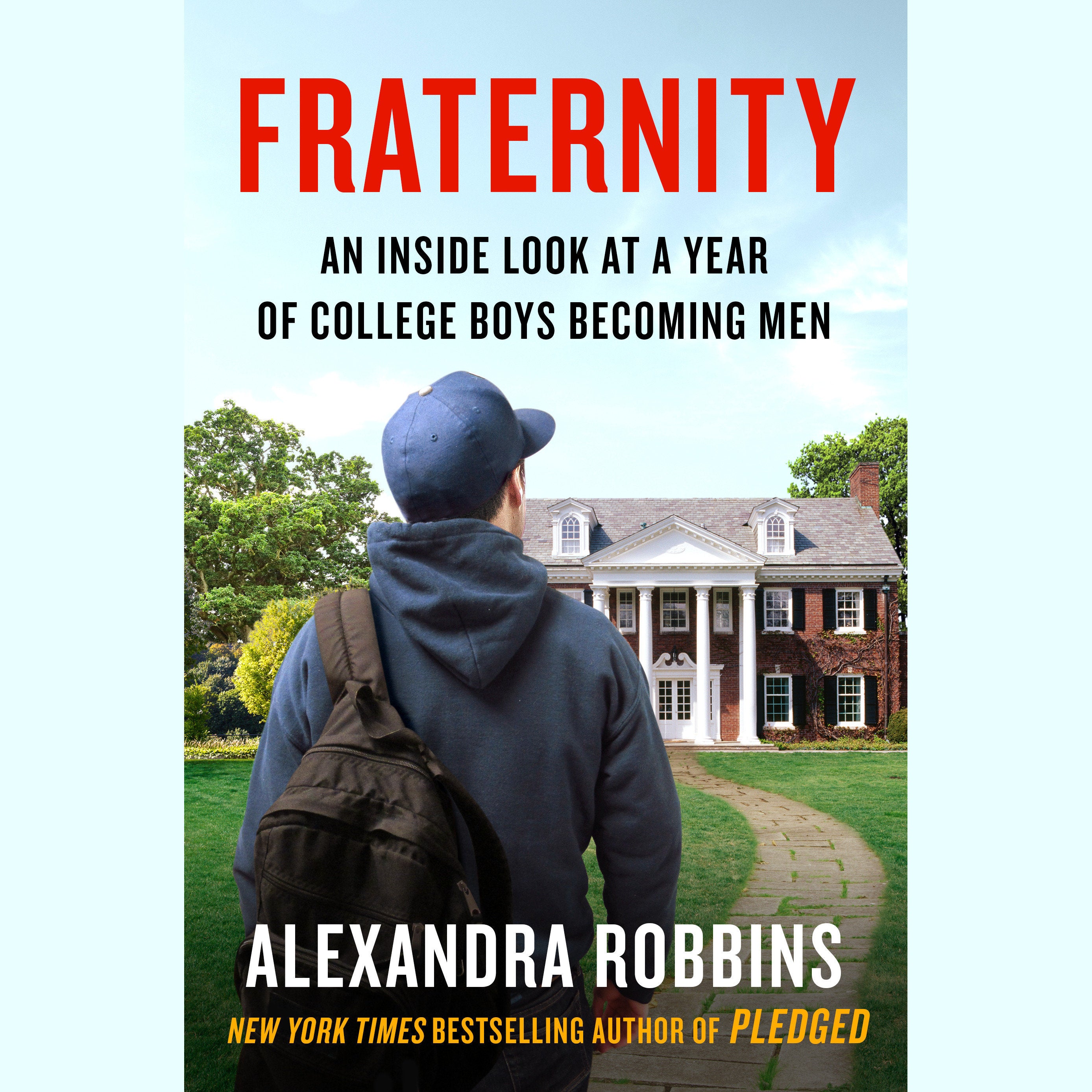 Fraternity