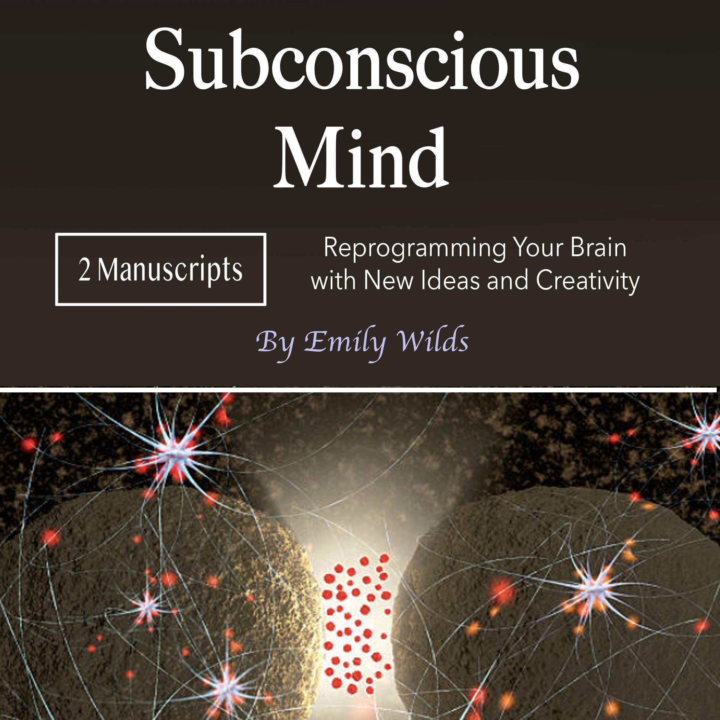 Subconscious Mind