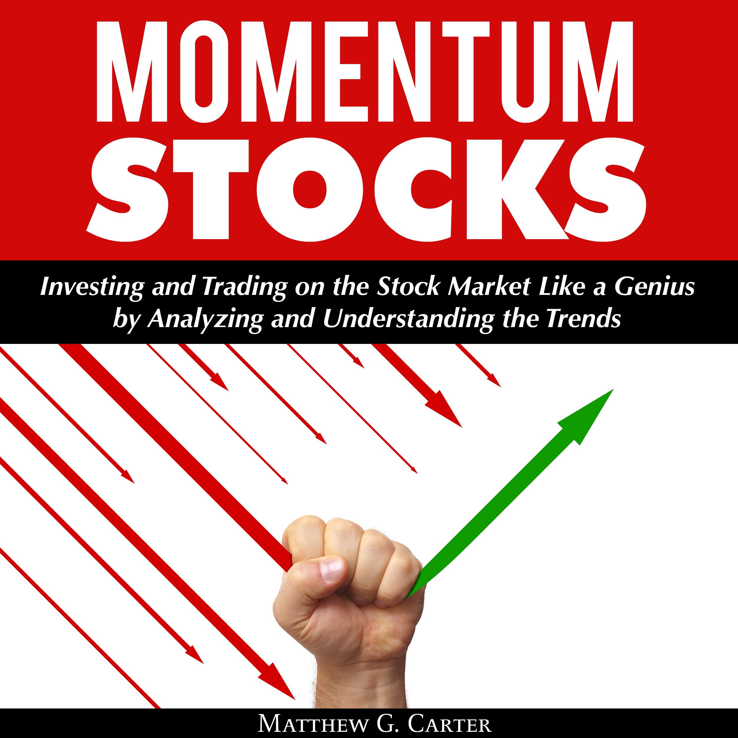 Momentum Stocks