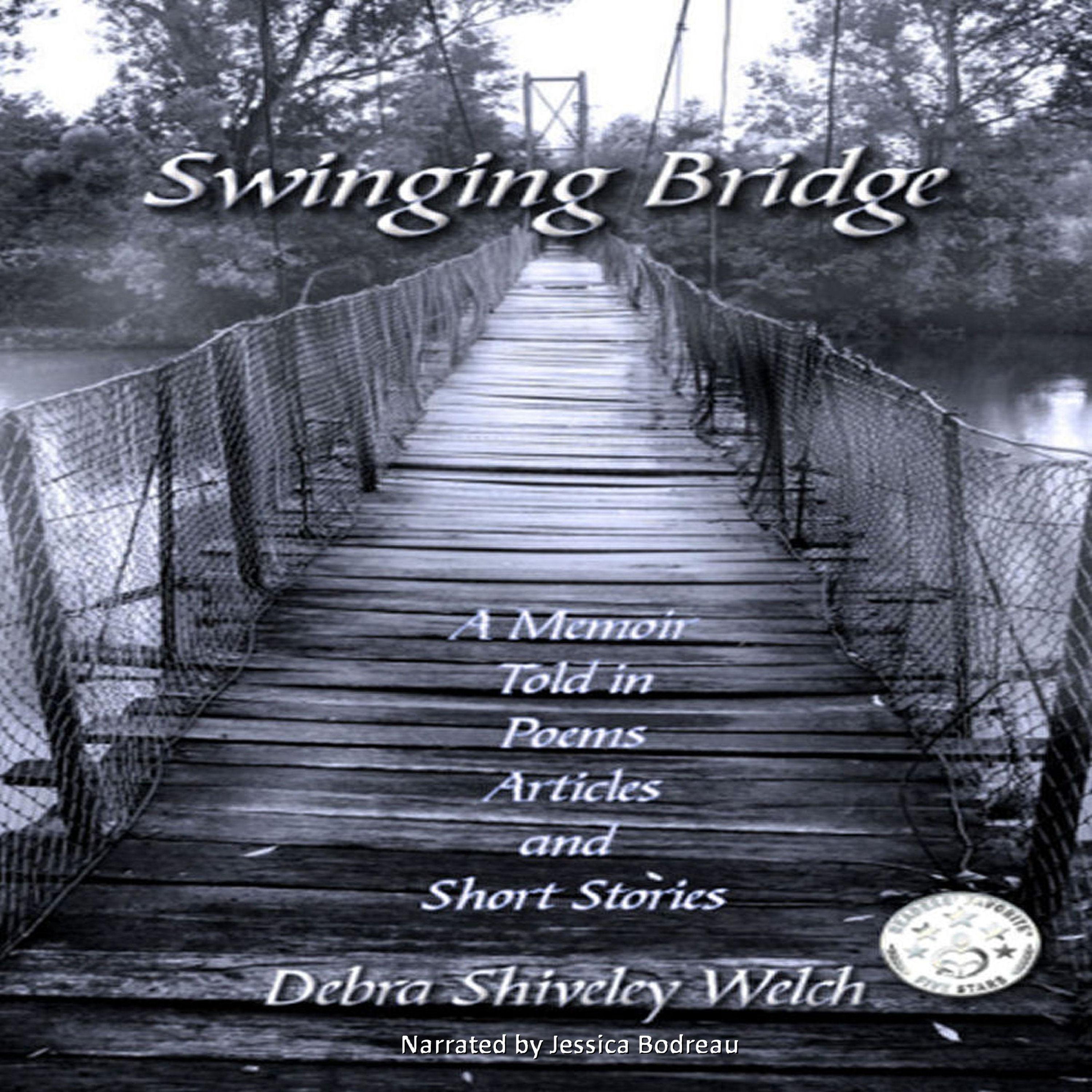 Swinging Bridge