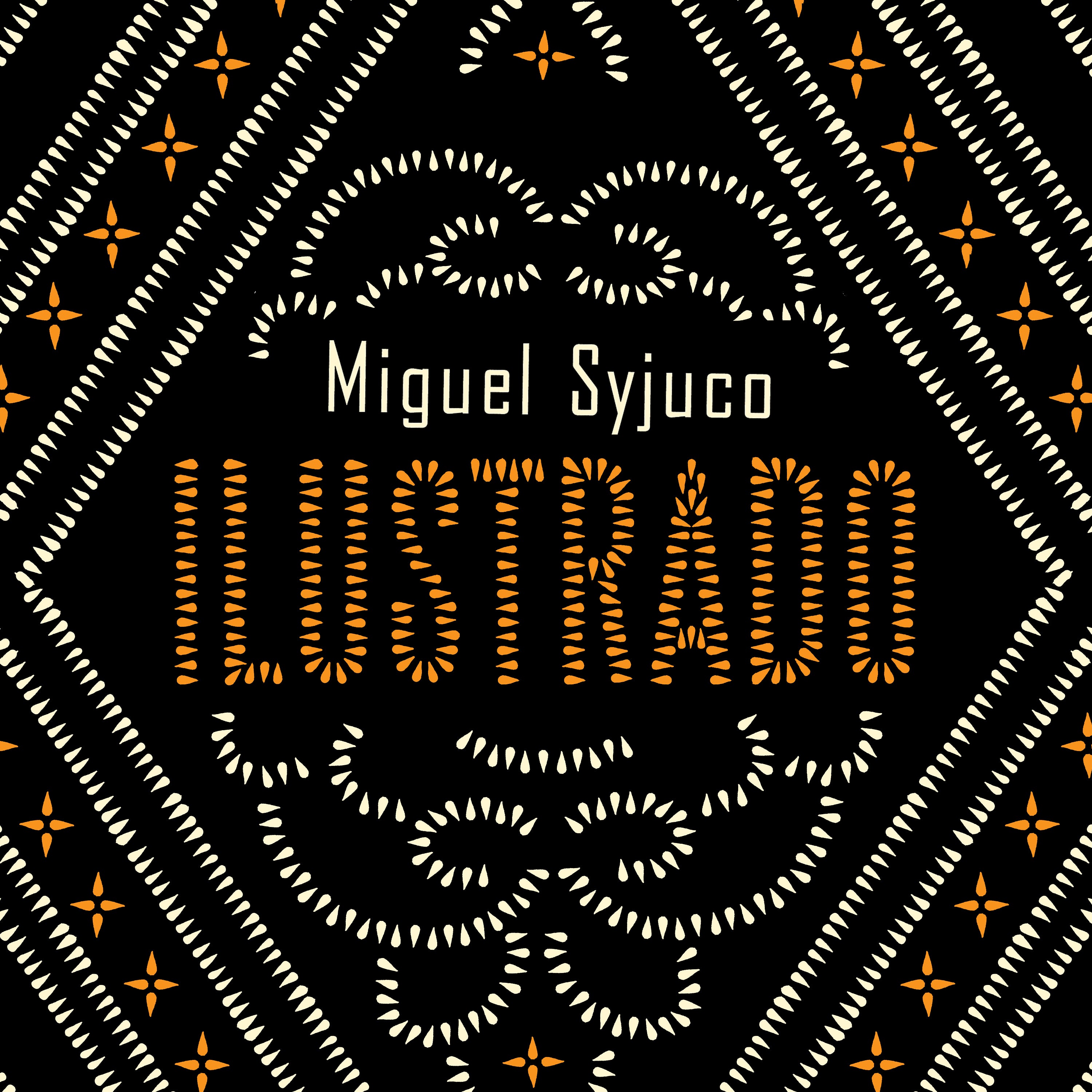 Ilustrado