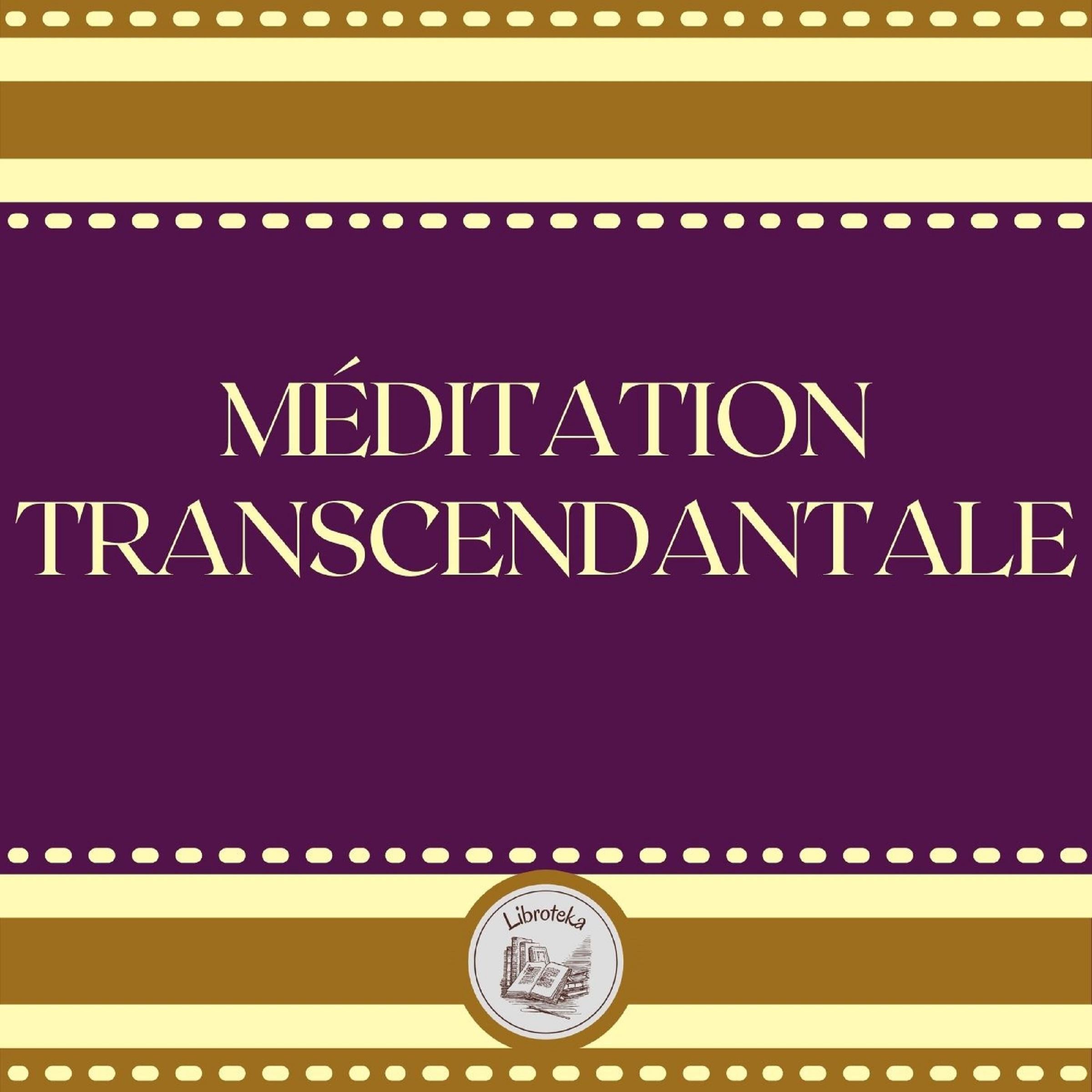Méditation Transcendantale