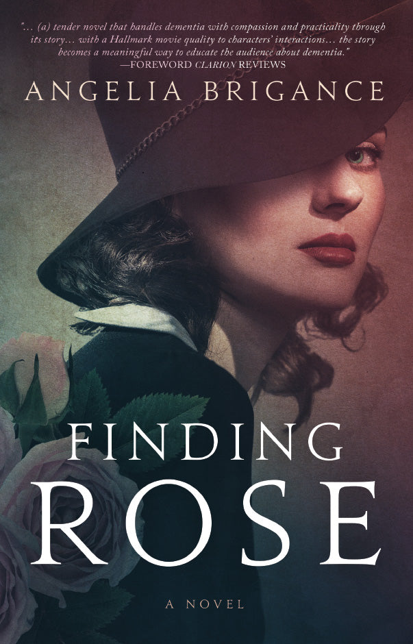 Finding Rose