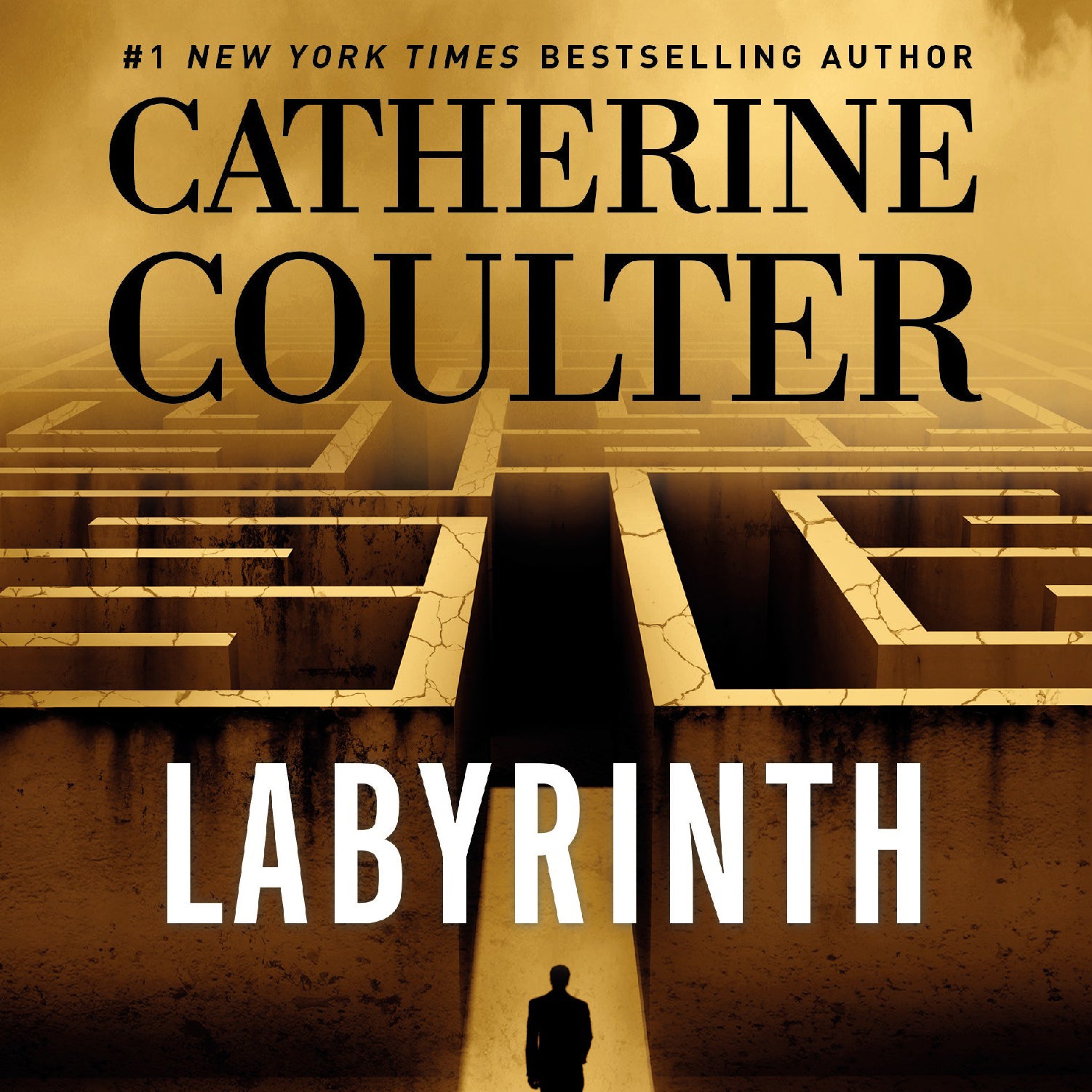 Labyrinth