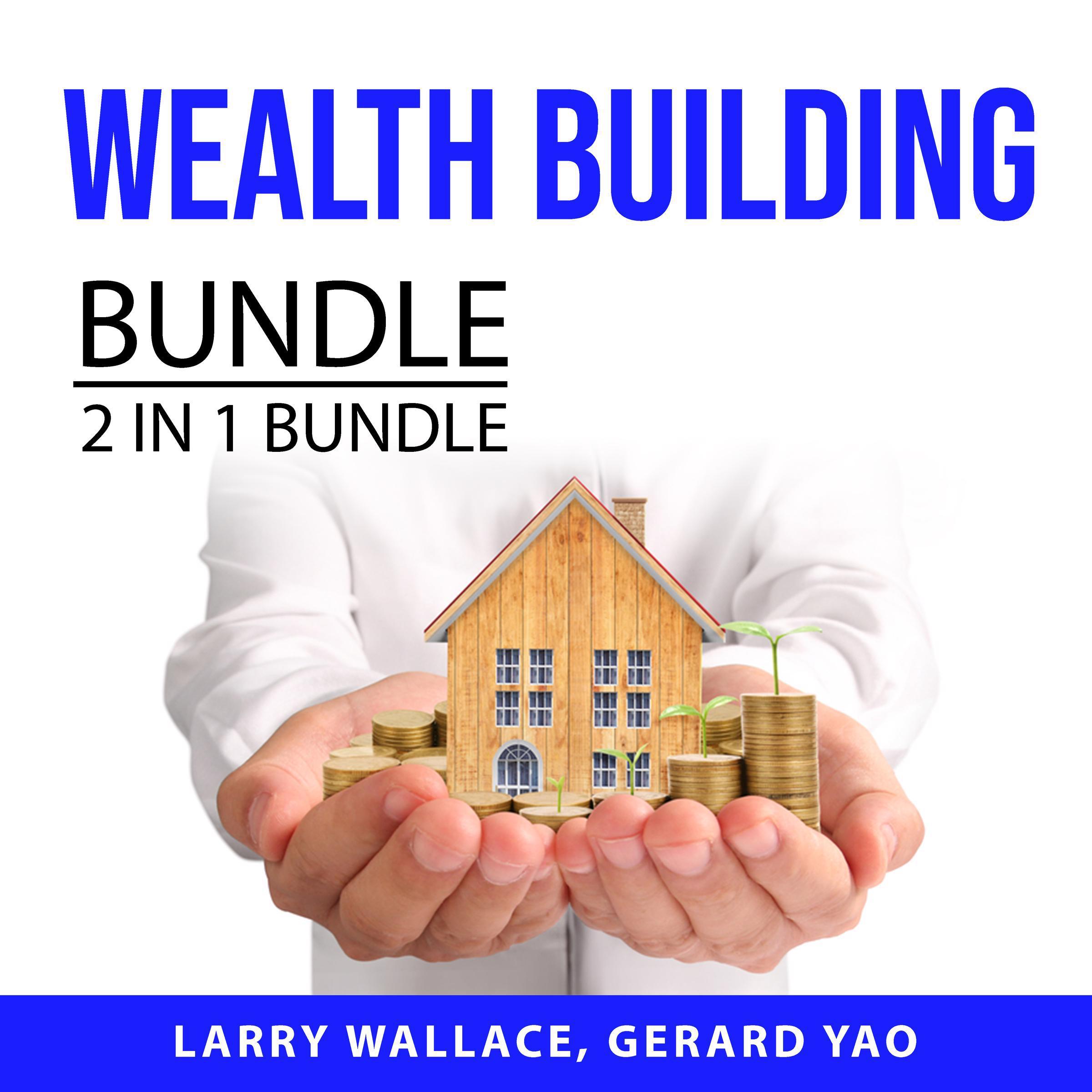 Wealth Building