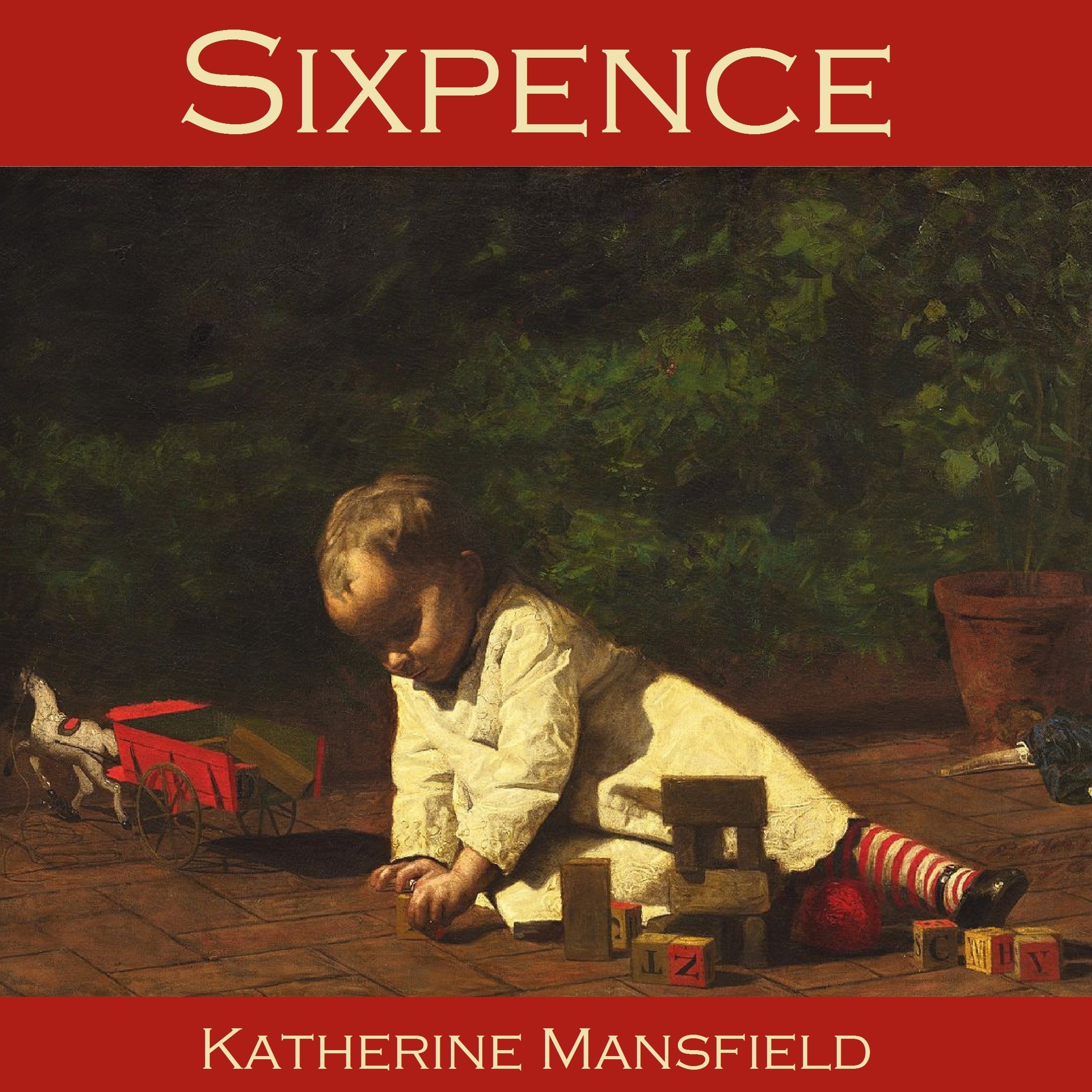 Sixpence