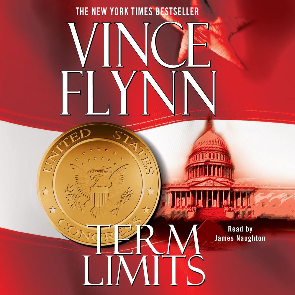 Term Limits