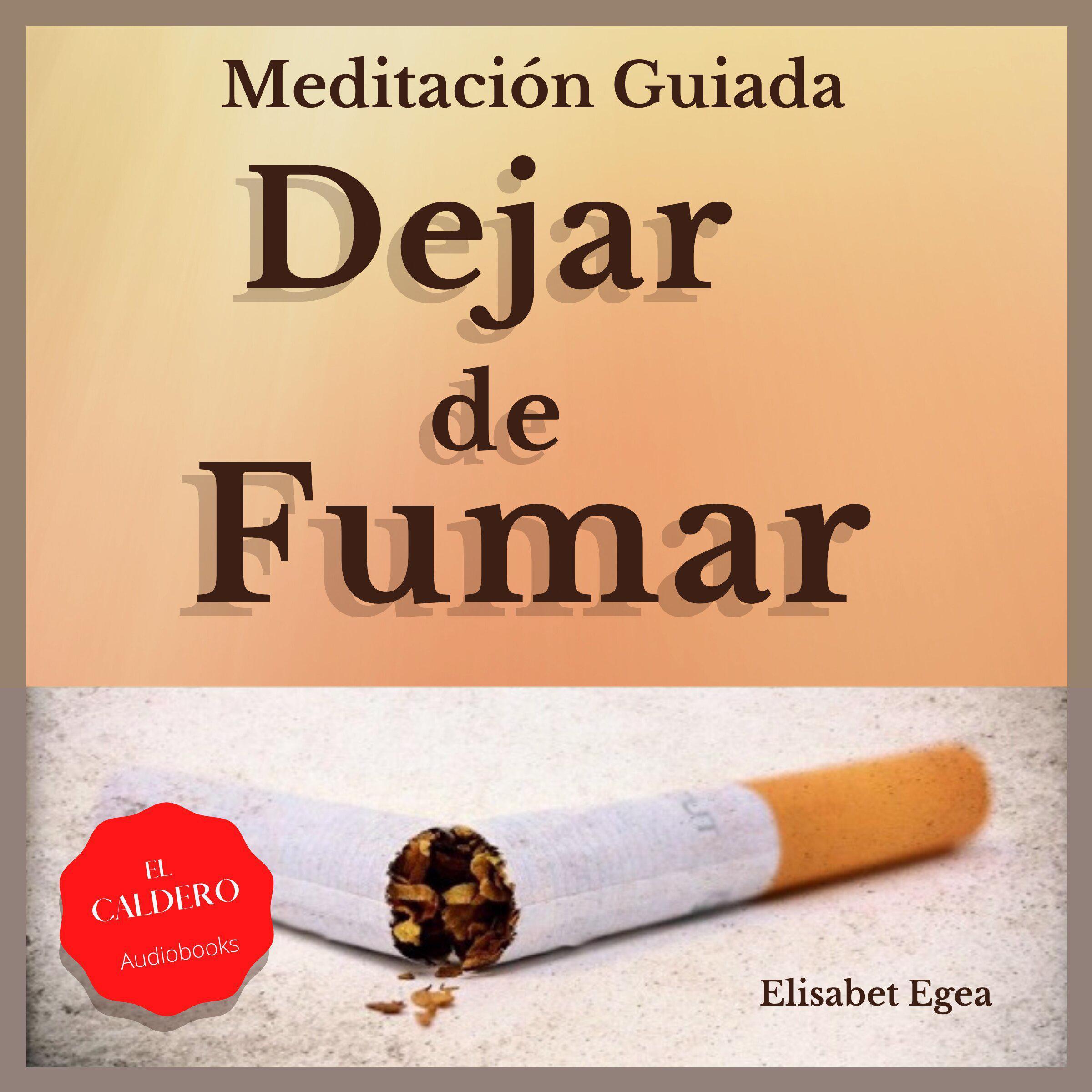 Dejar de Fumar