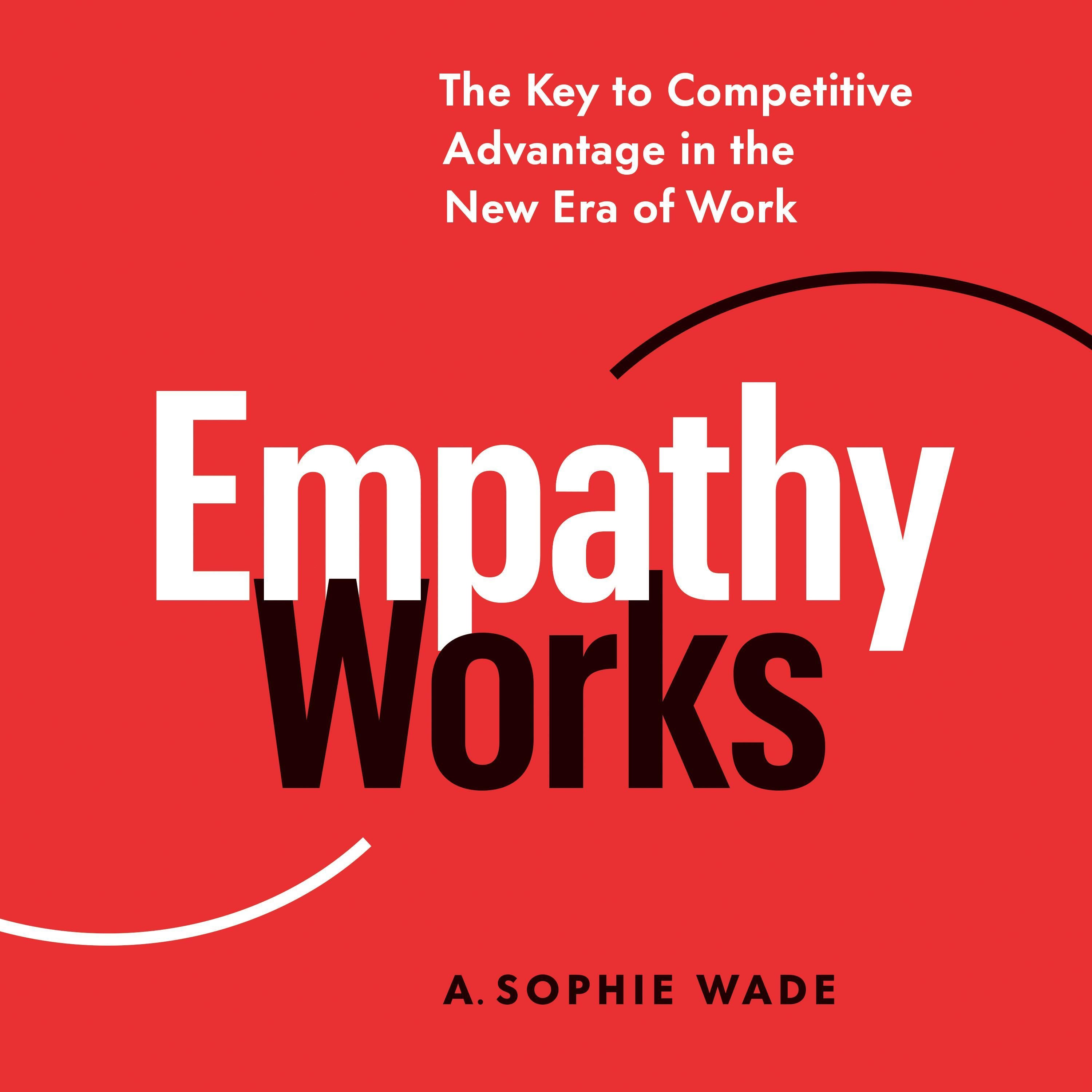 Empathy Works
