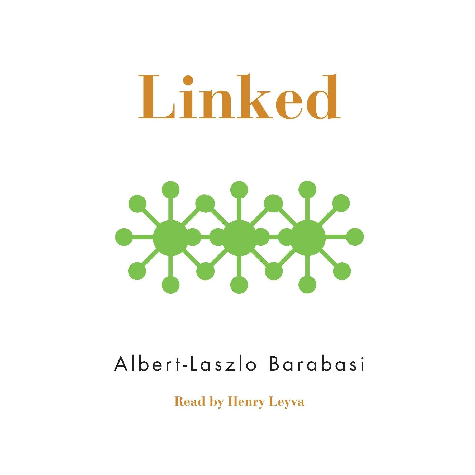 Linked