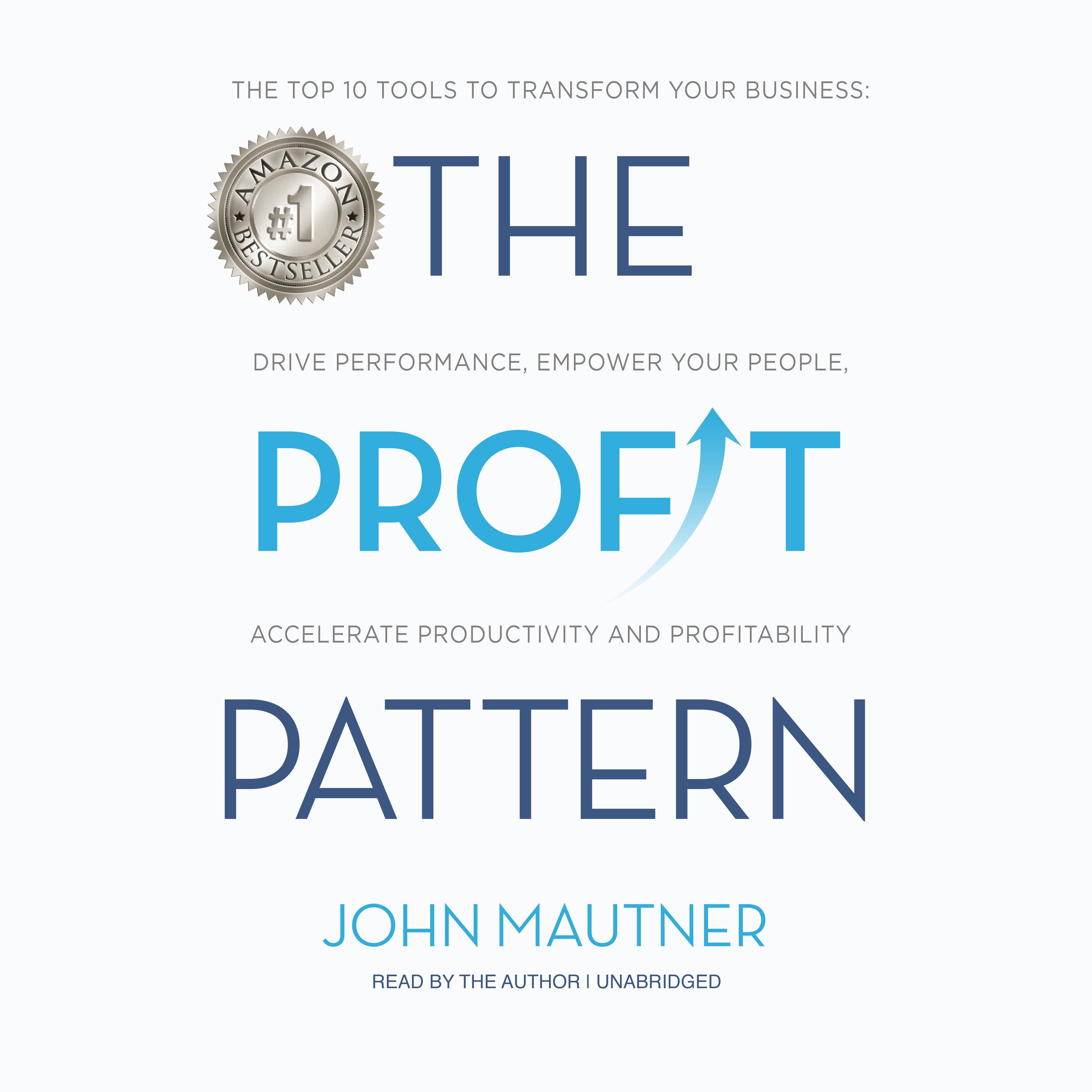 The Profit Pattern