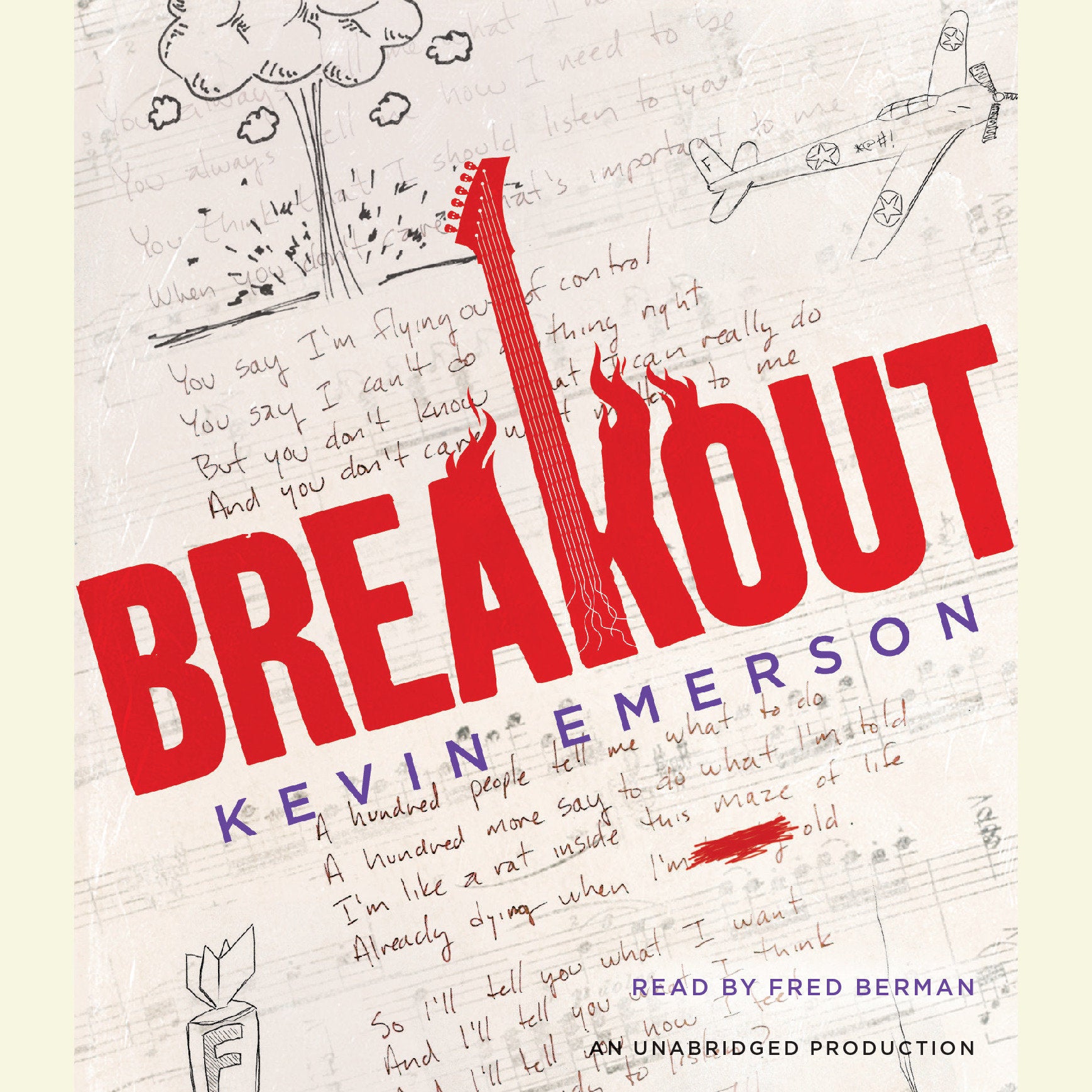 Breakout