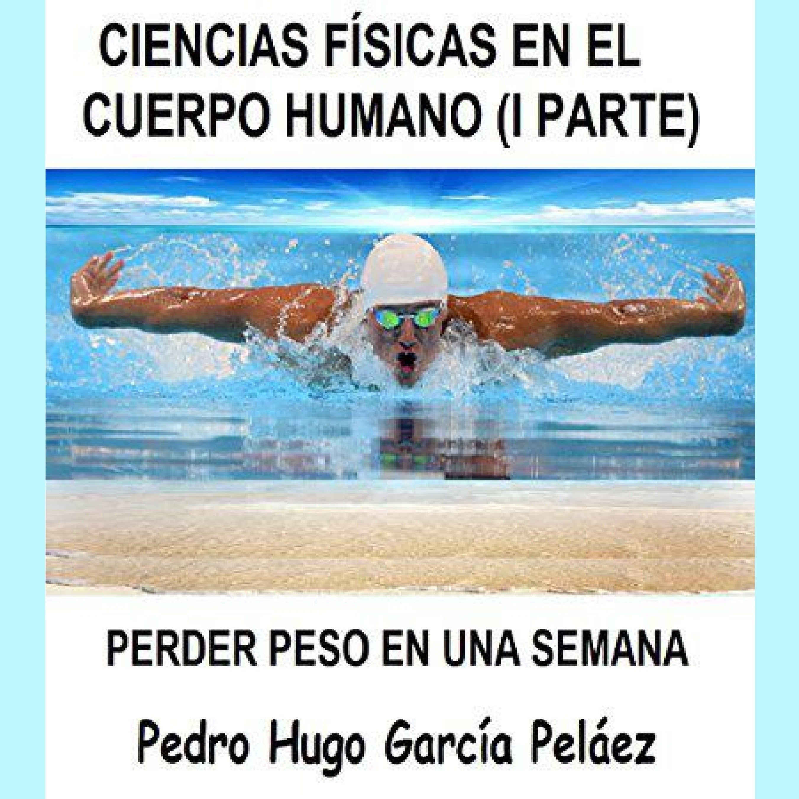 Ciencias Físícas en el Cuerpo Humano