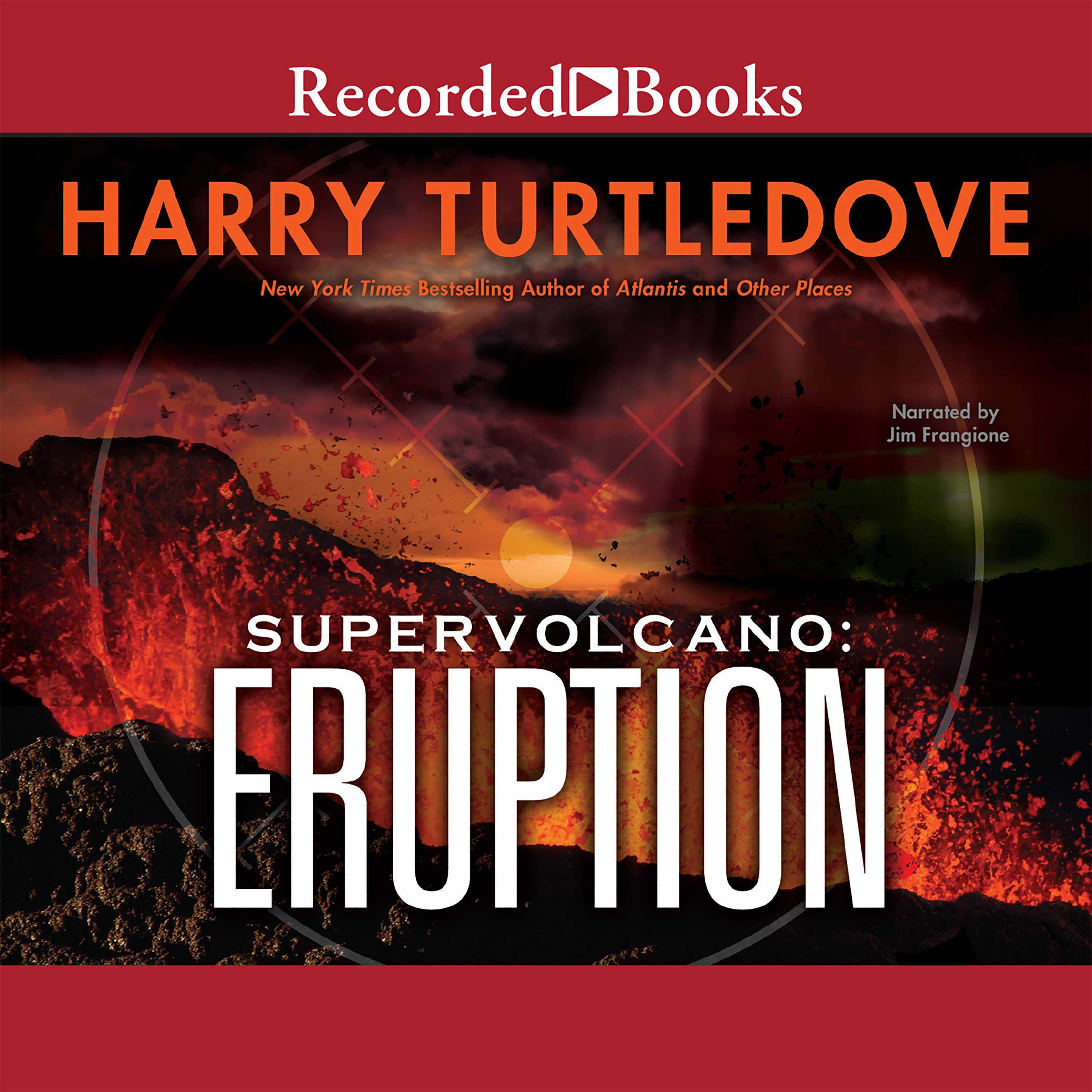 Eruption