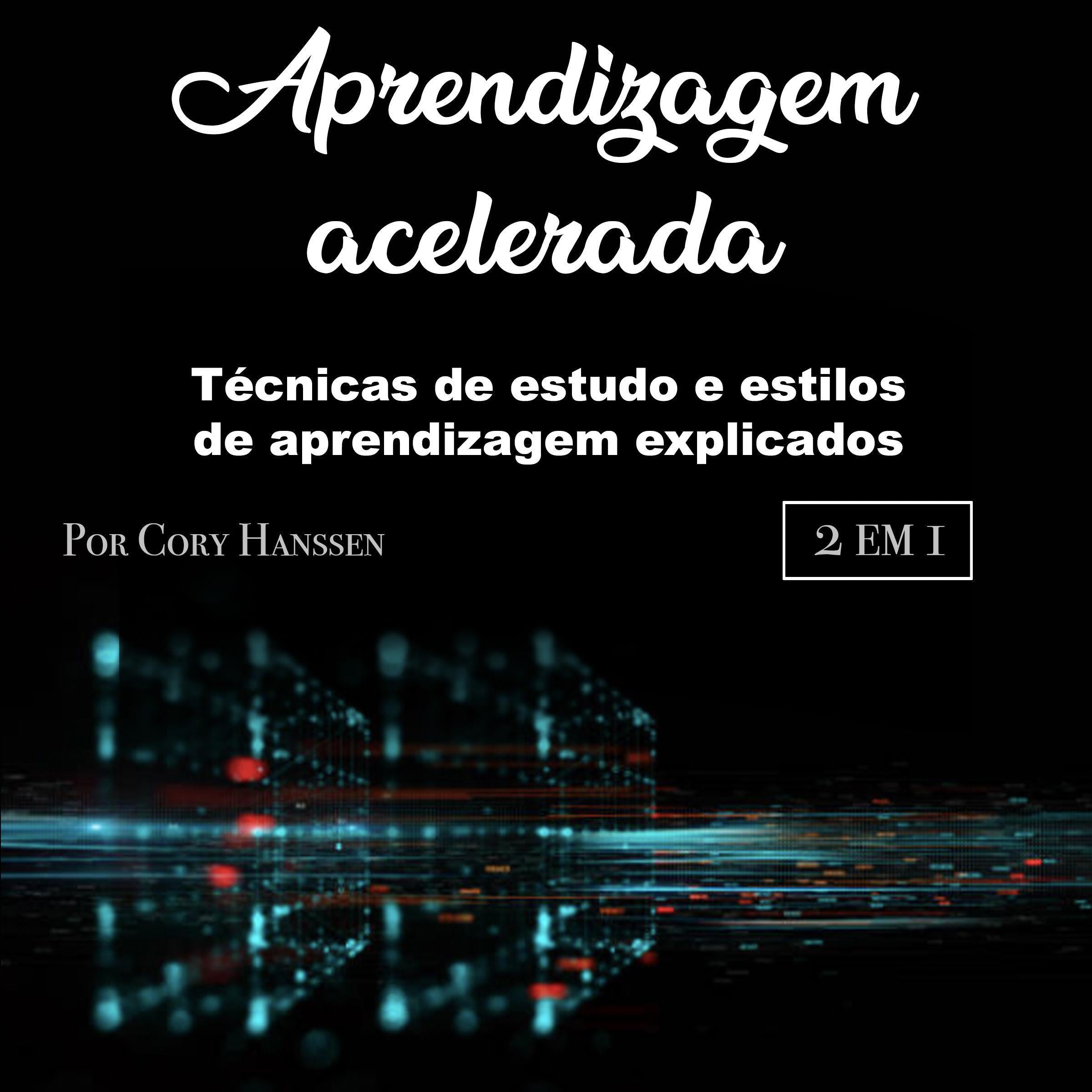 Aprendizagem acelerada