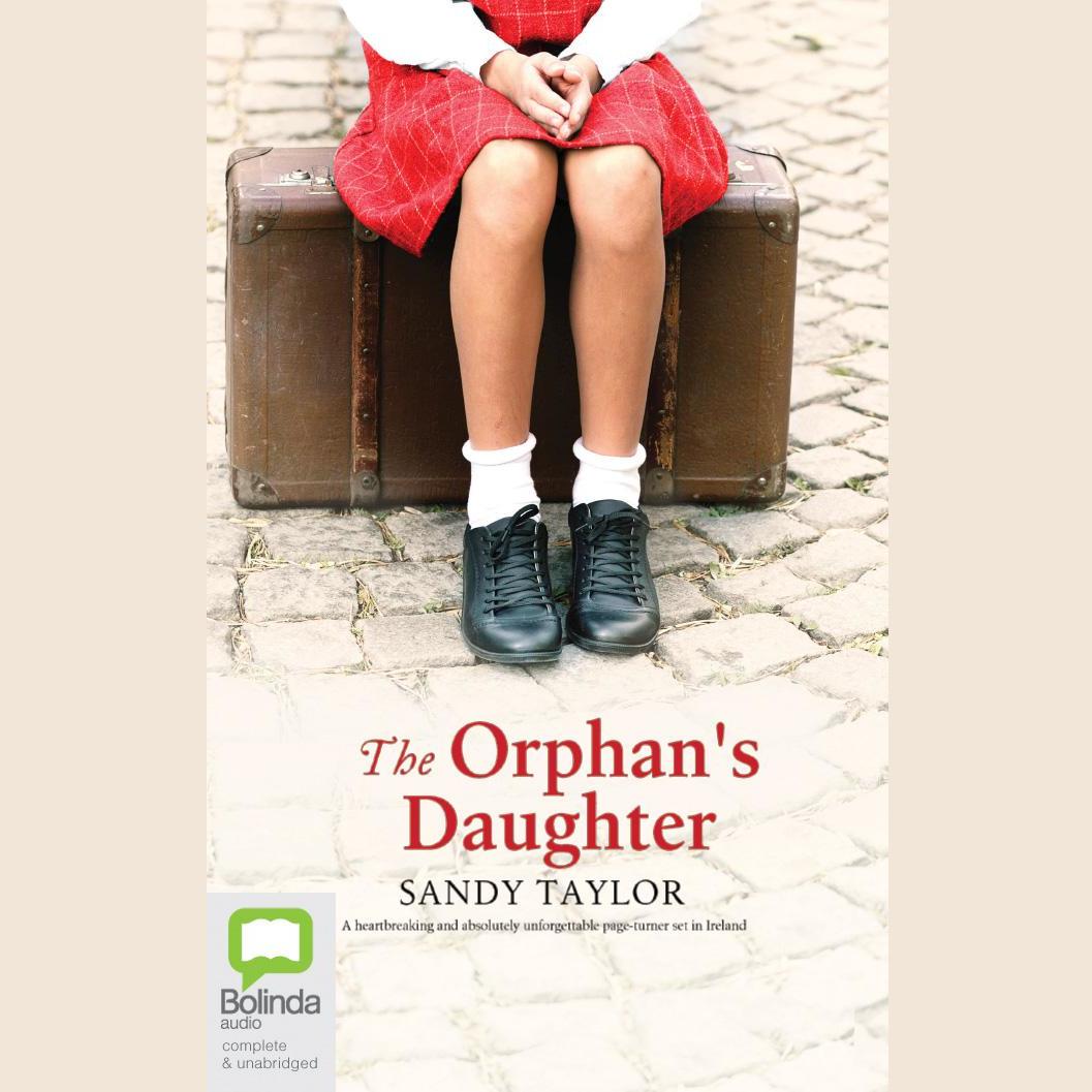 The Orphan's Daughter