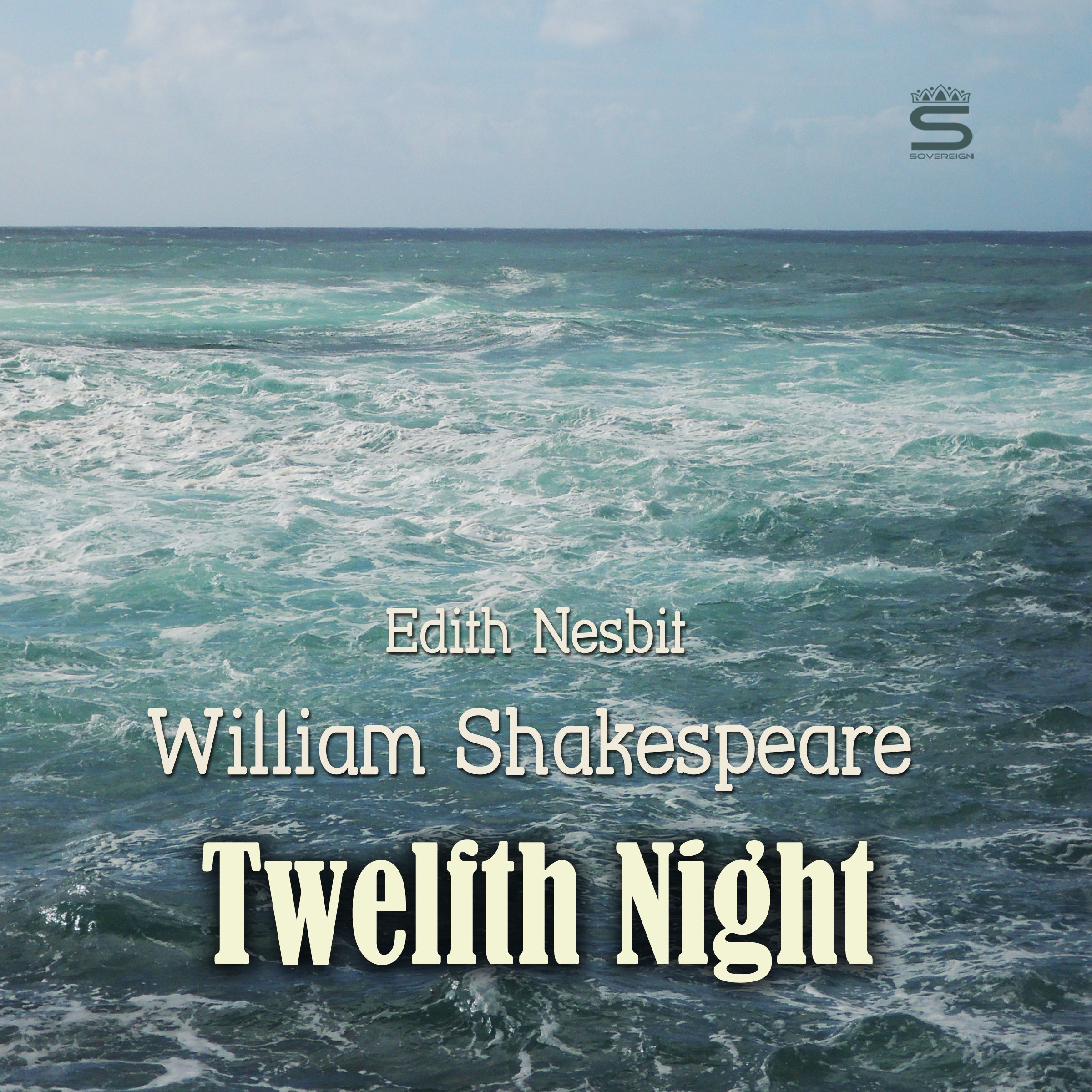 Twelfth Night