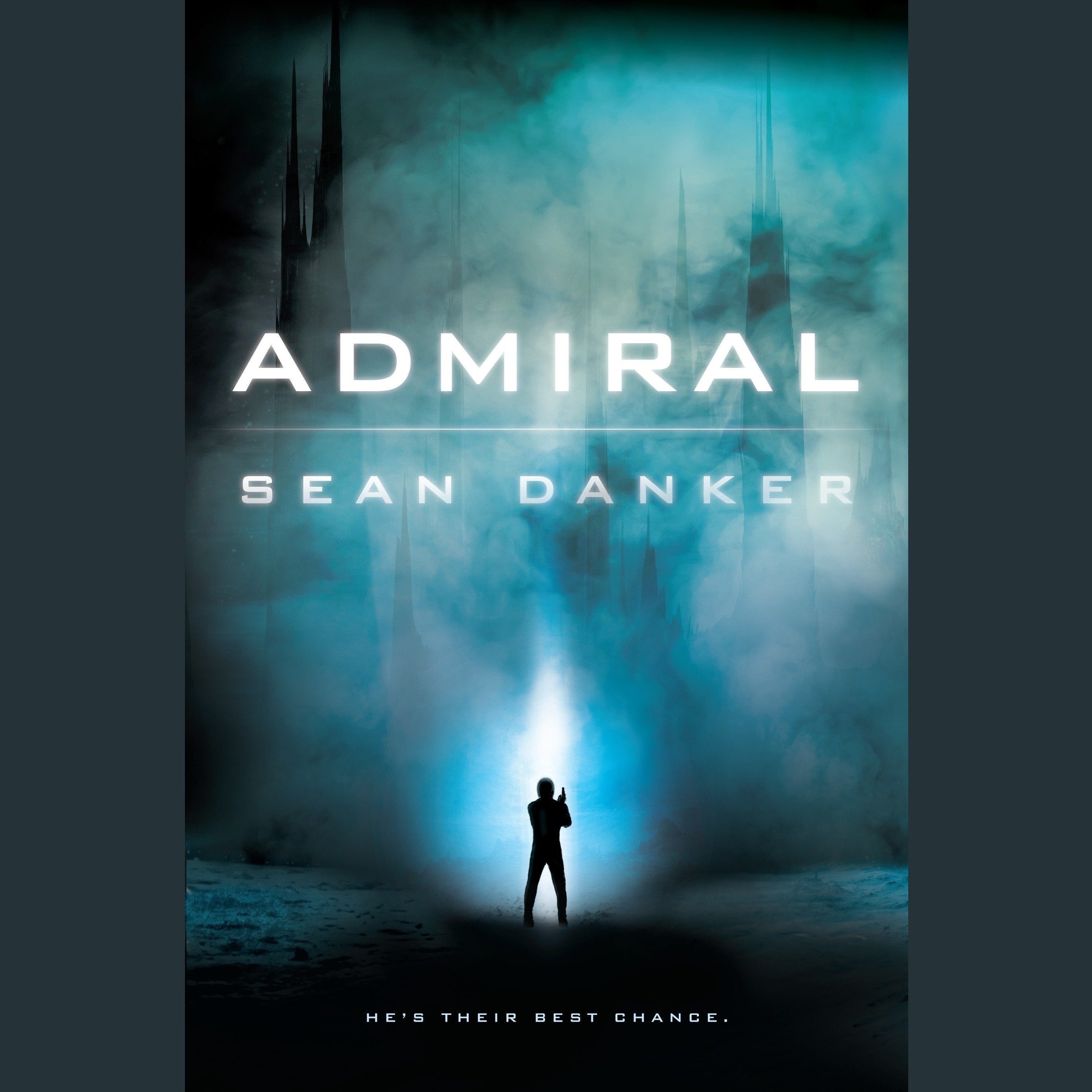 Admiral