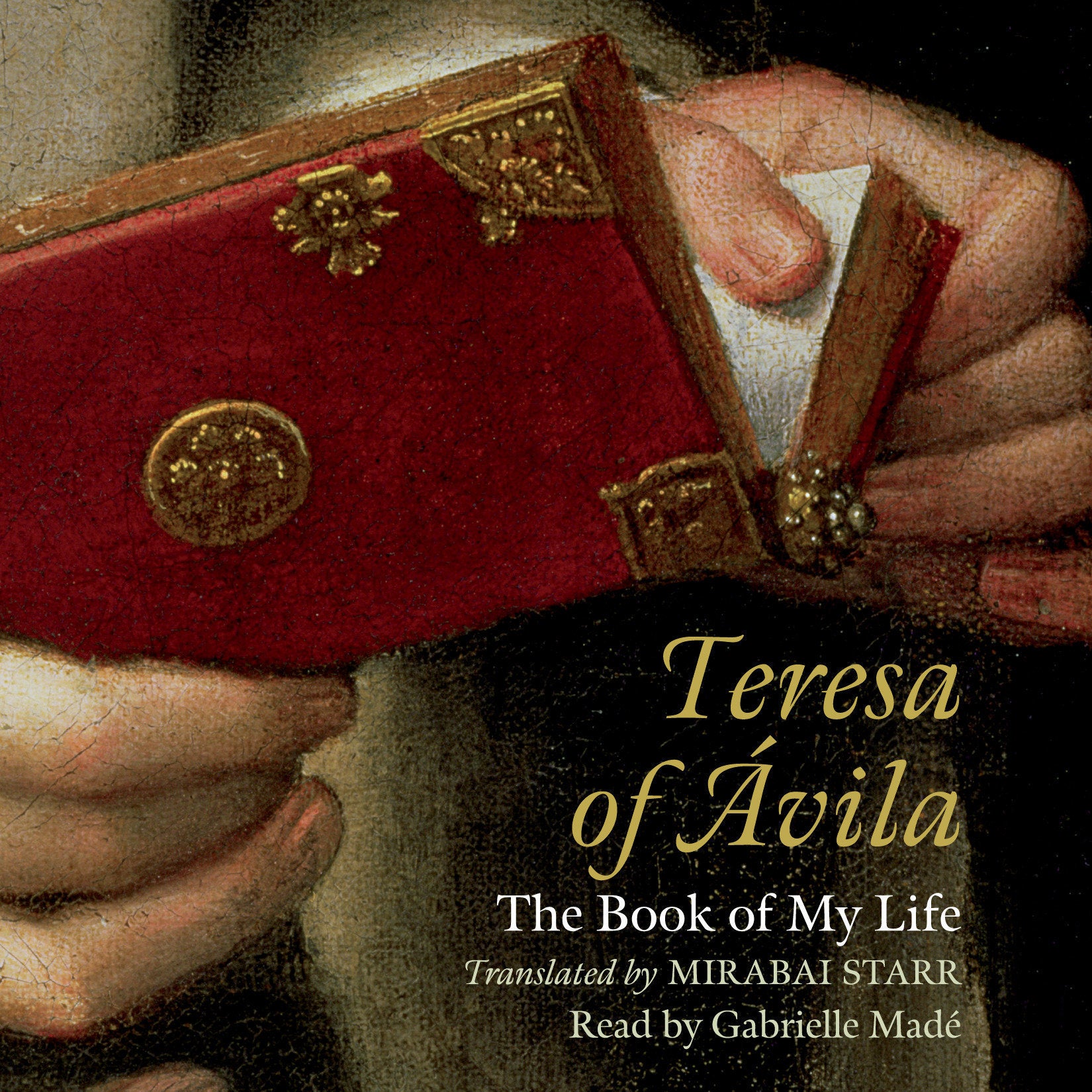 Teresa of Avila