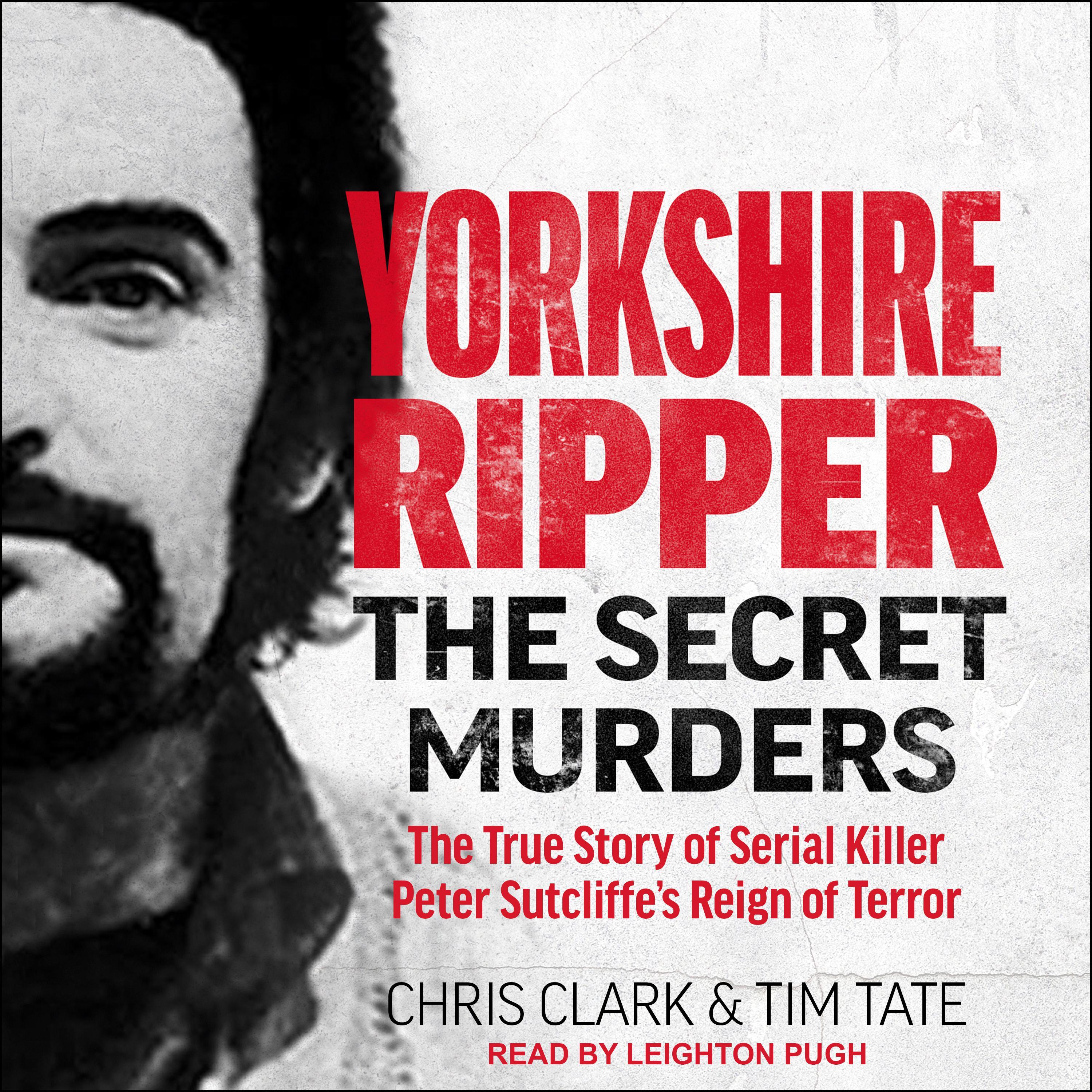 Yorkshire Ripper