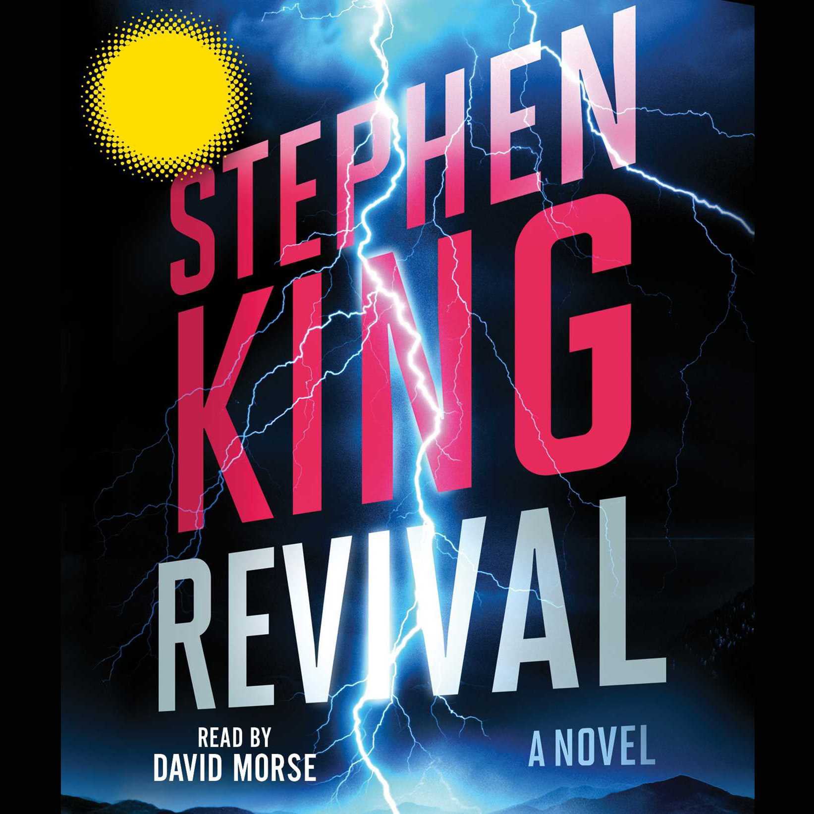 Revival