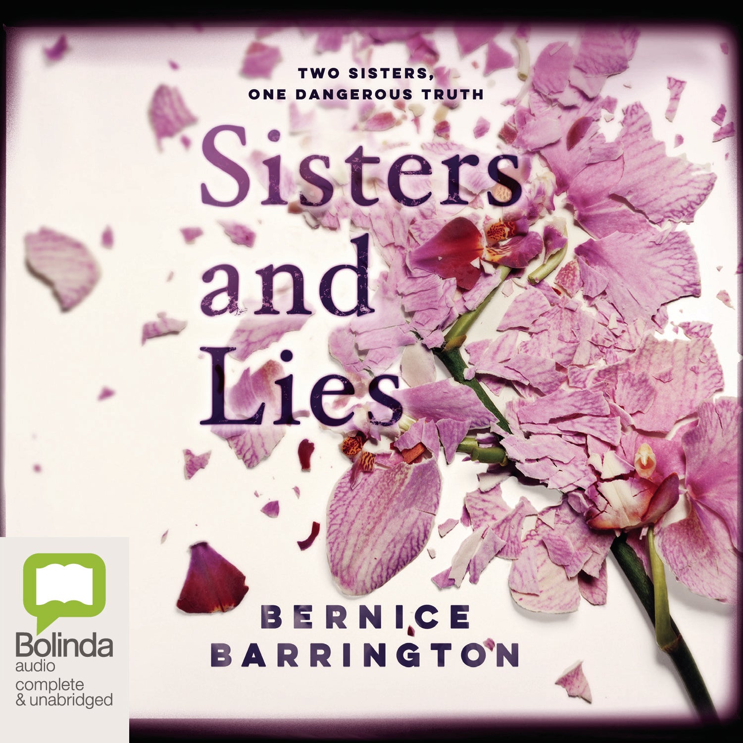 Sisters and Lies