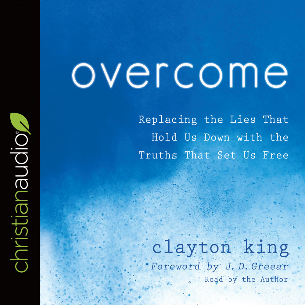 Overcome
