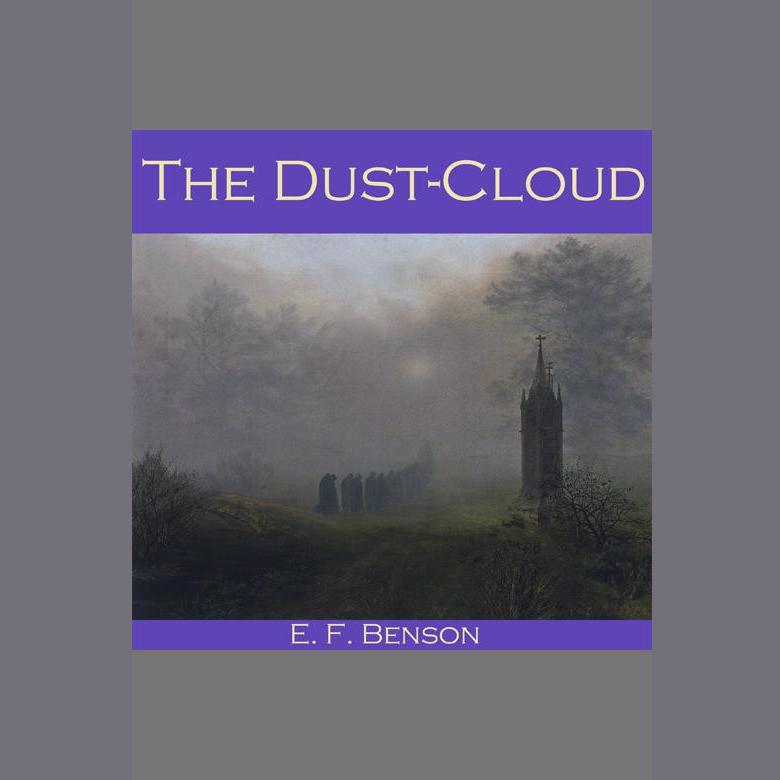 The Dust-Cloud