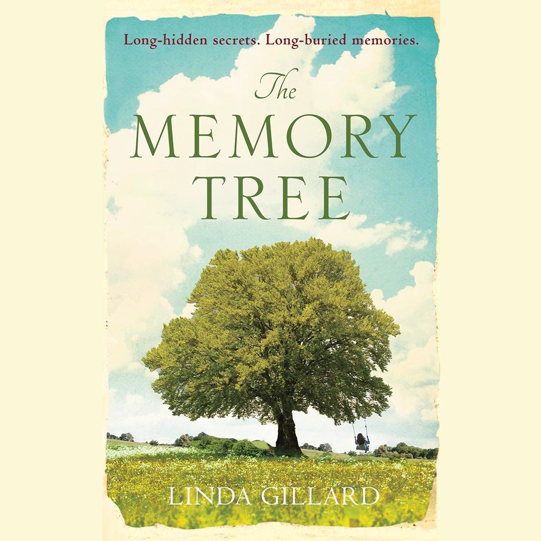 The Memory Tree