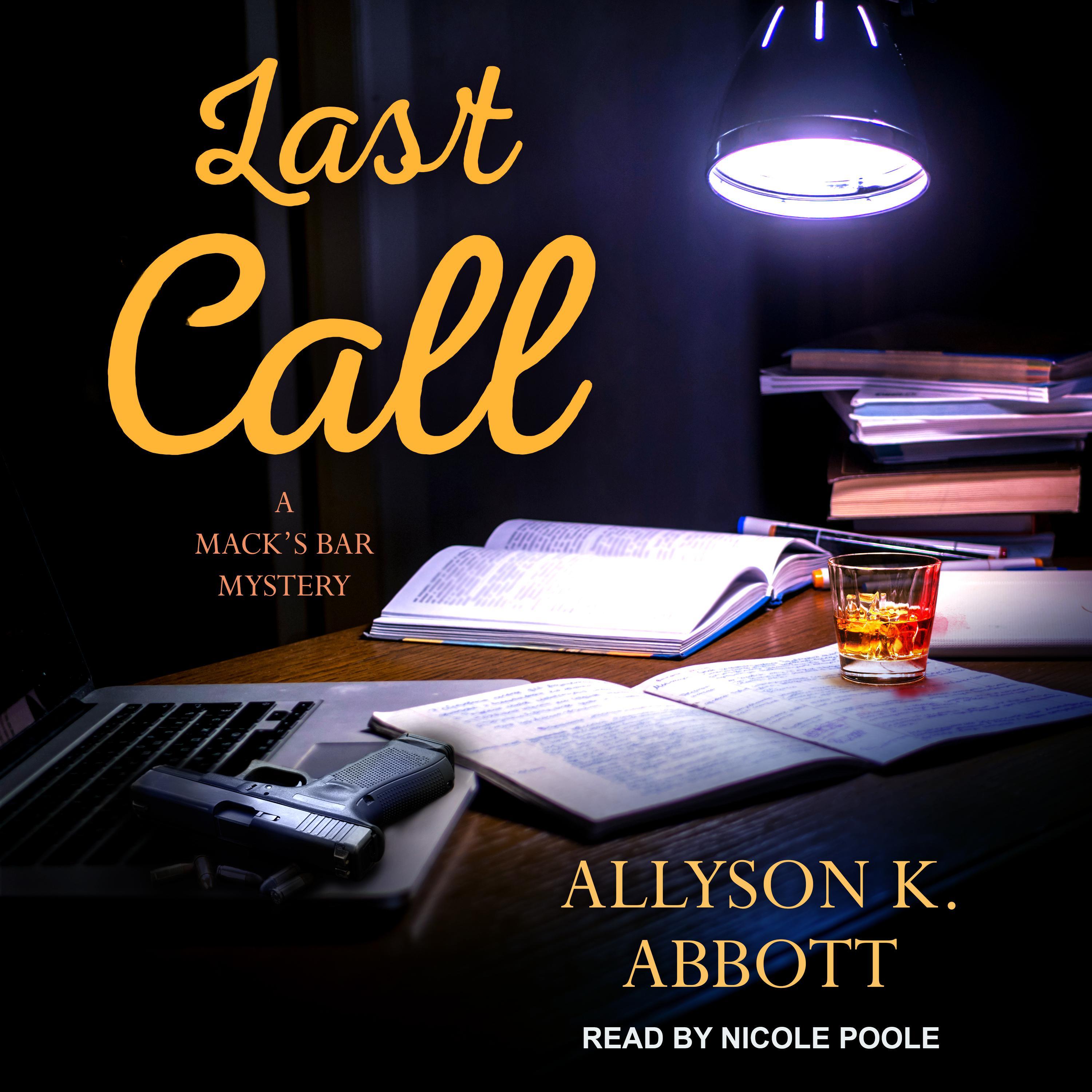Last Call