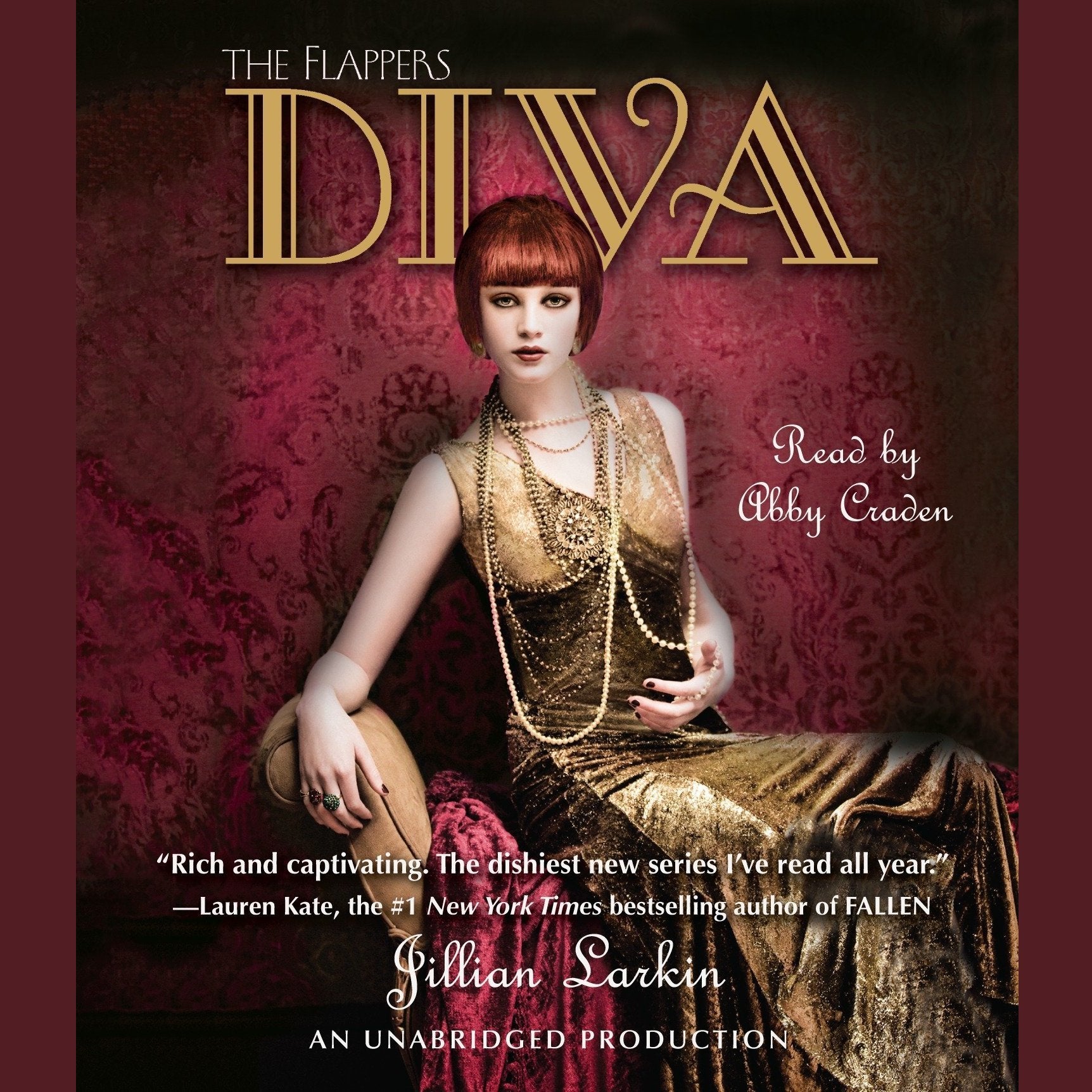 Diva