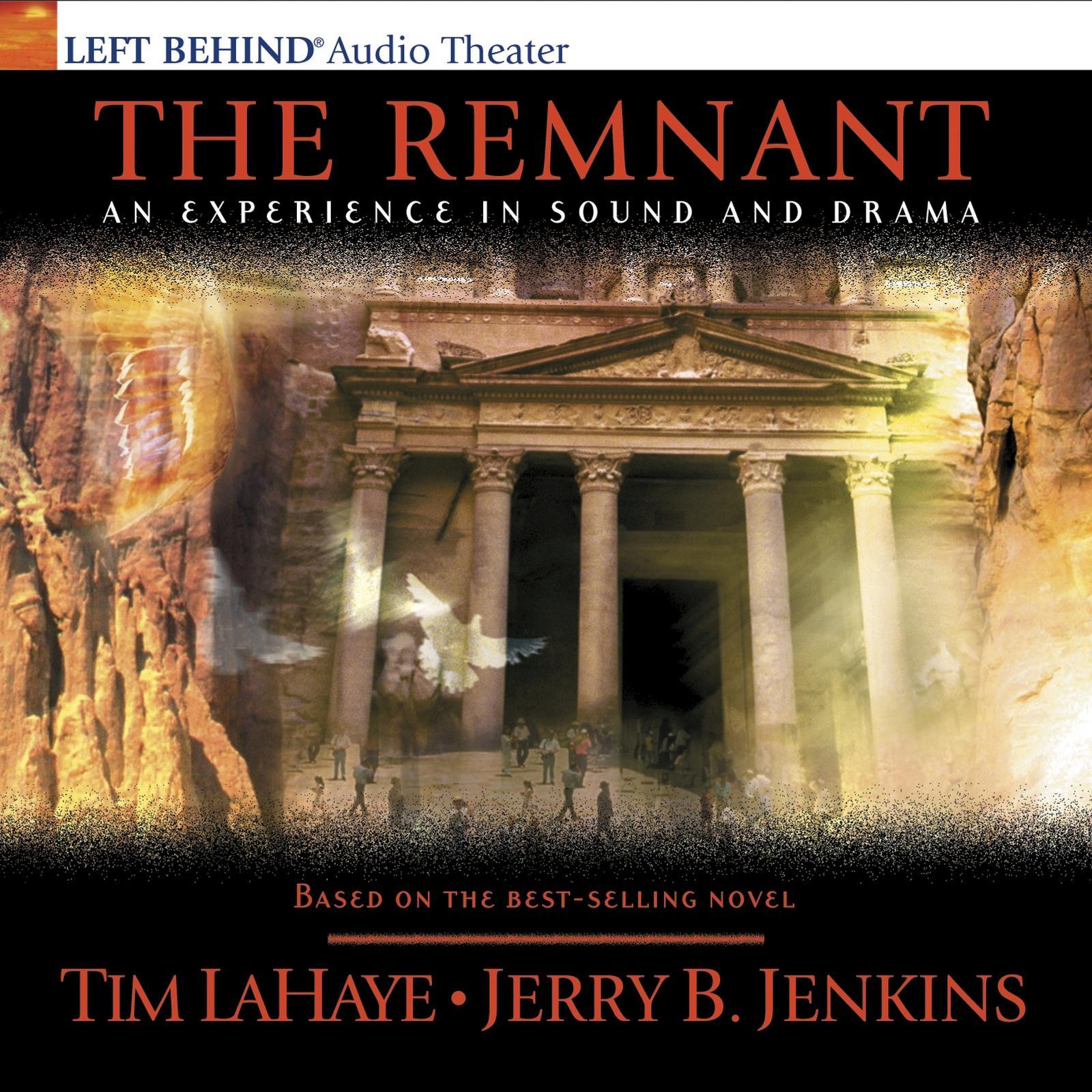 The Remnant