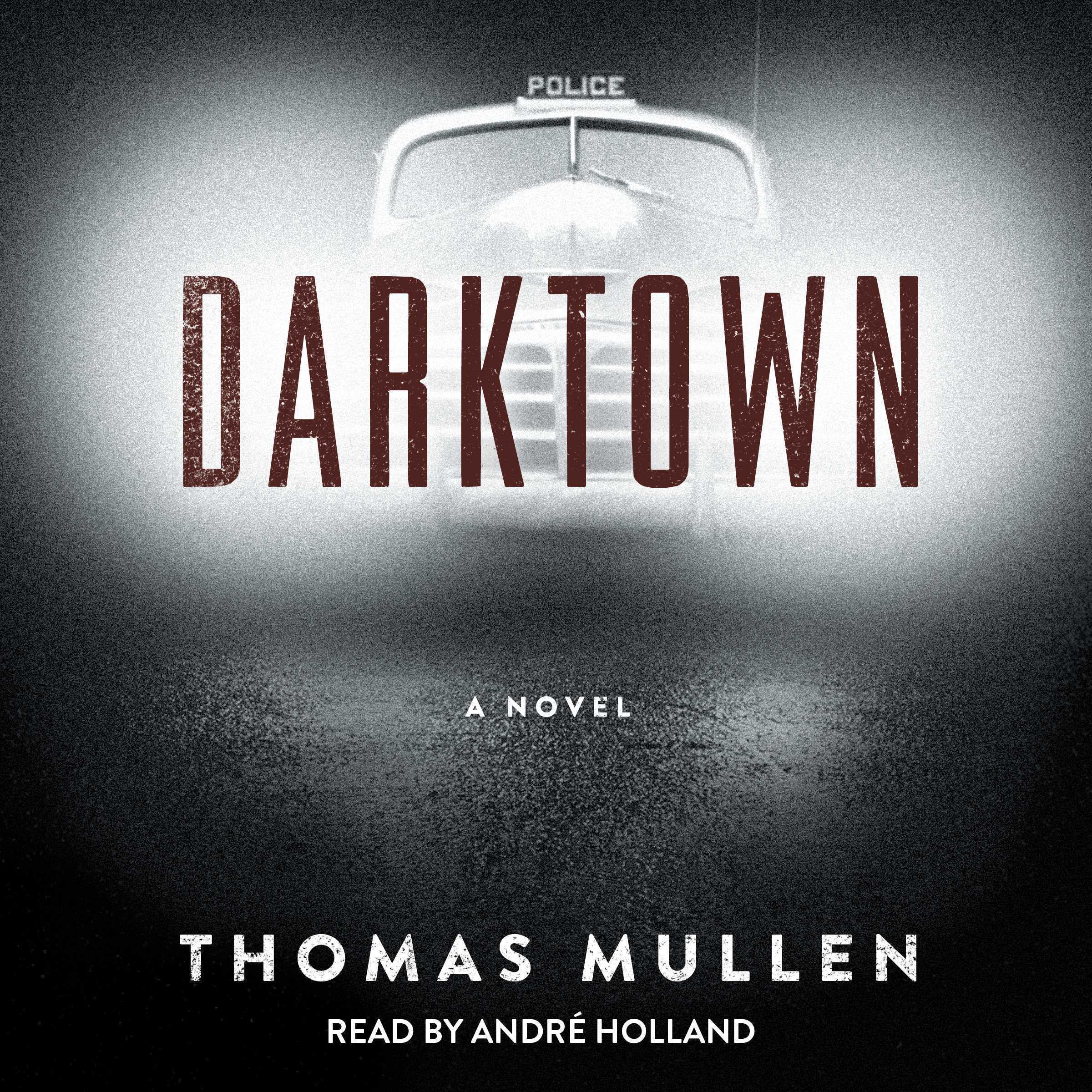 Darktown