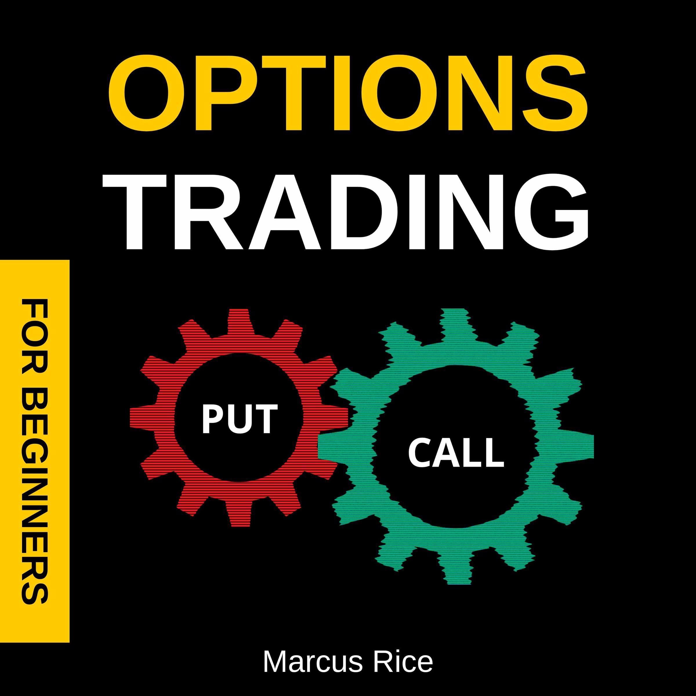 Options Trading for Beginners