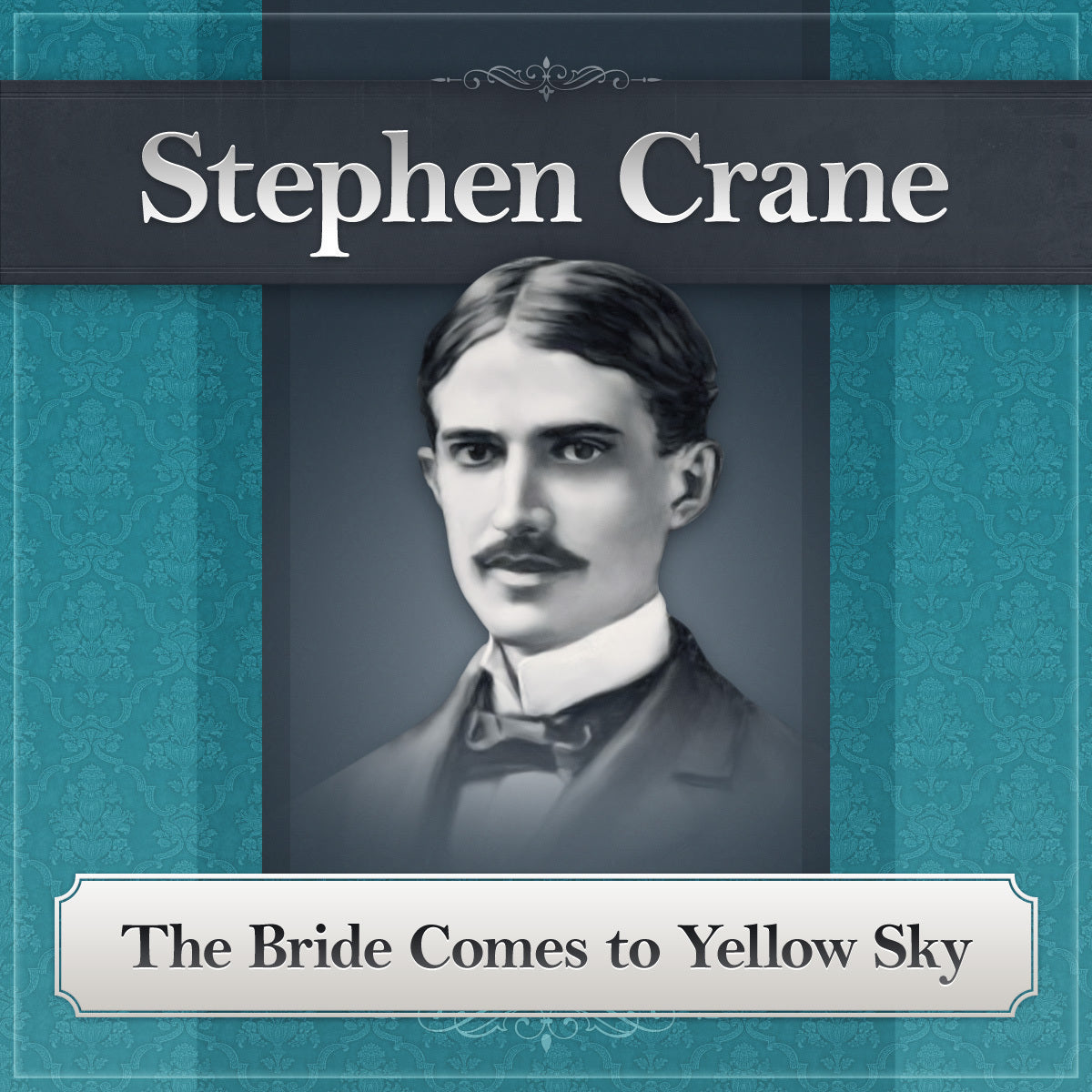 The Bride Comes to Yellow Sky