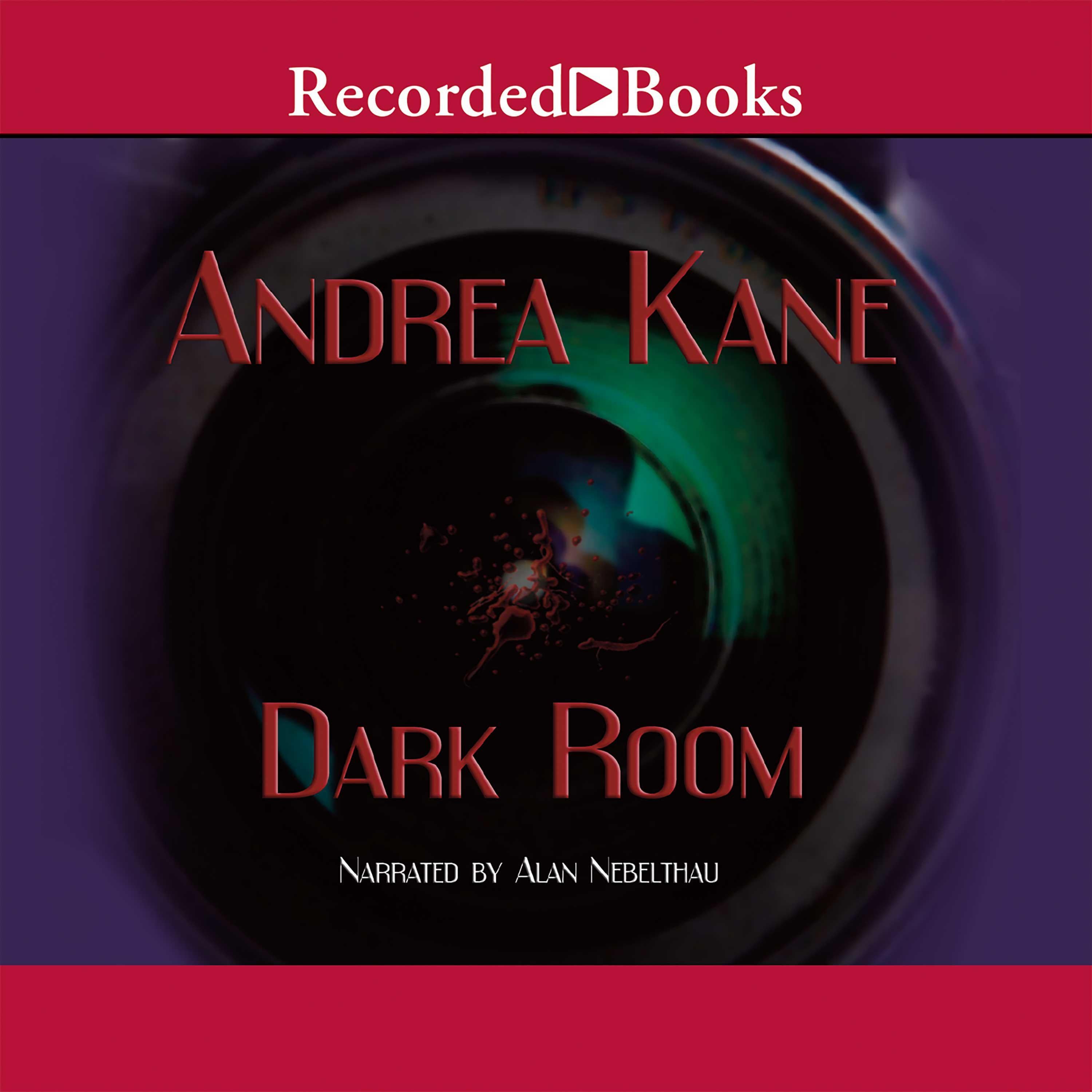 Dark Room
